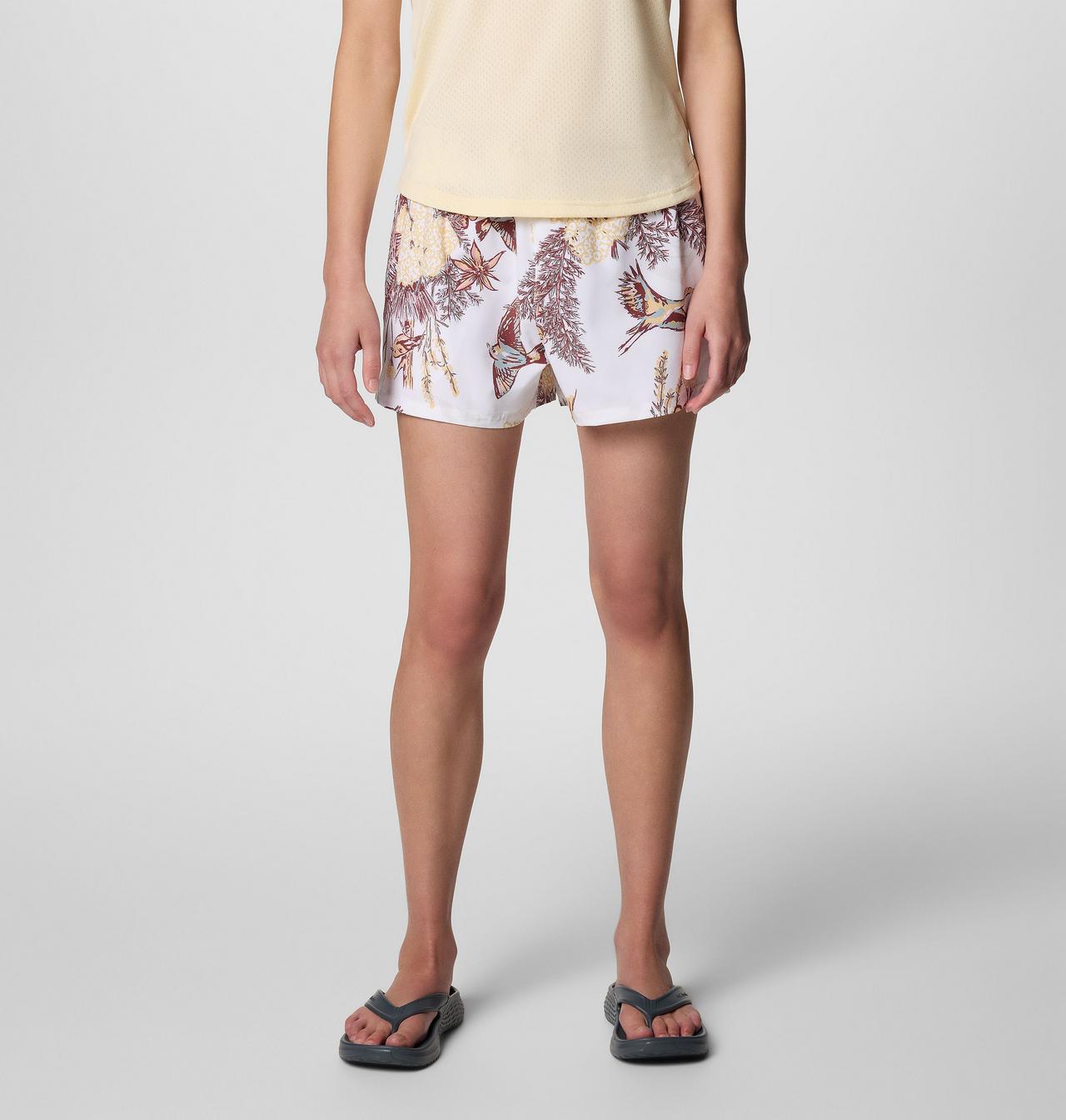 Women's Bogata Bay™ Print Shorts II 1