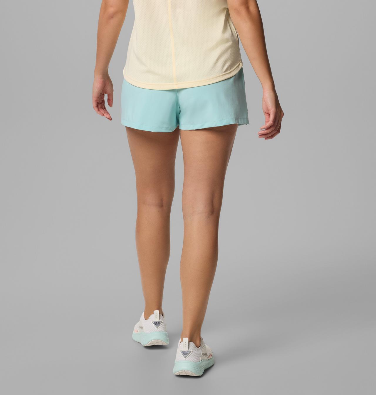 Women's Bogata Bay™ Shorts II | 325 | XXL | 3 2