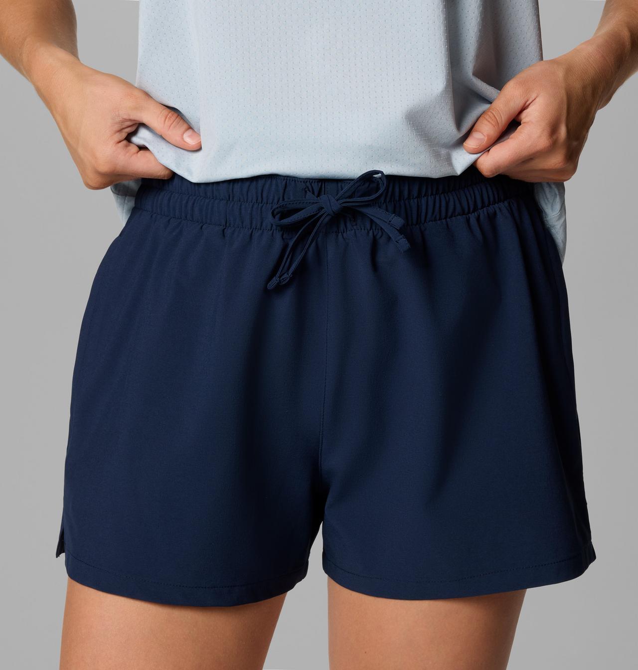 Women's Bogata Bay™ Shorts II | 464 | M | 3 4