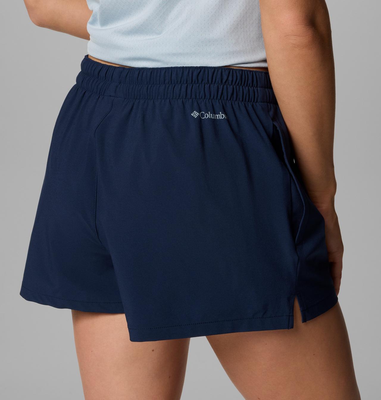 Women's Bogata Bay™ Shorts II | 464 | M | 3 5