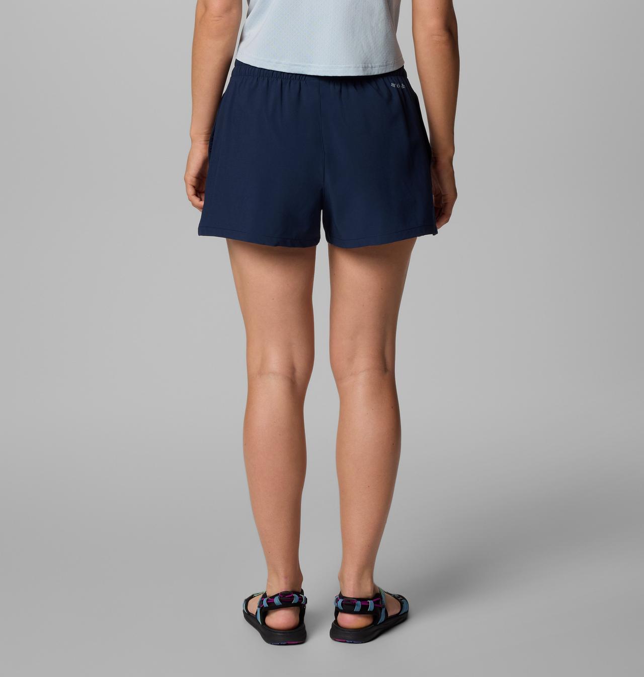 Women's Bogata Bay™ Shorts II | 464 | M | 3 2