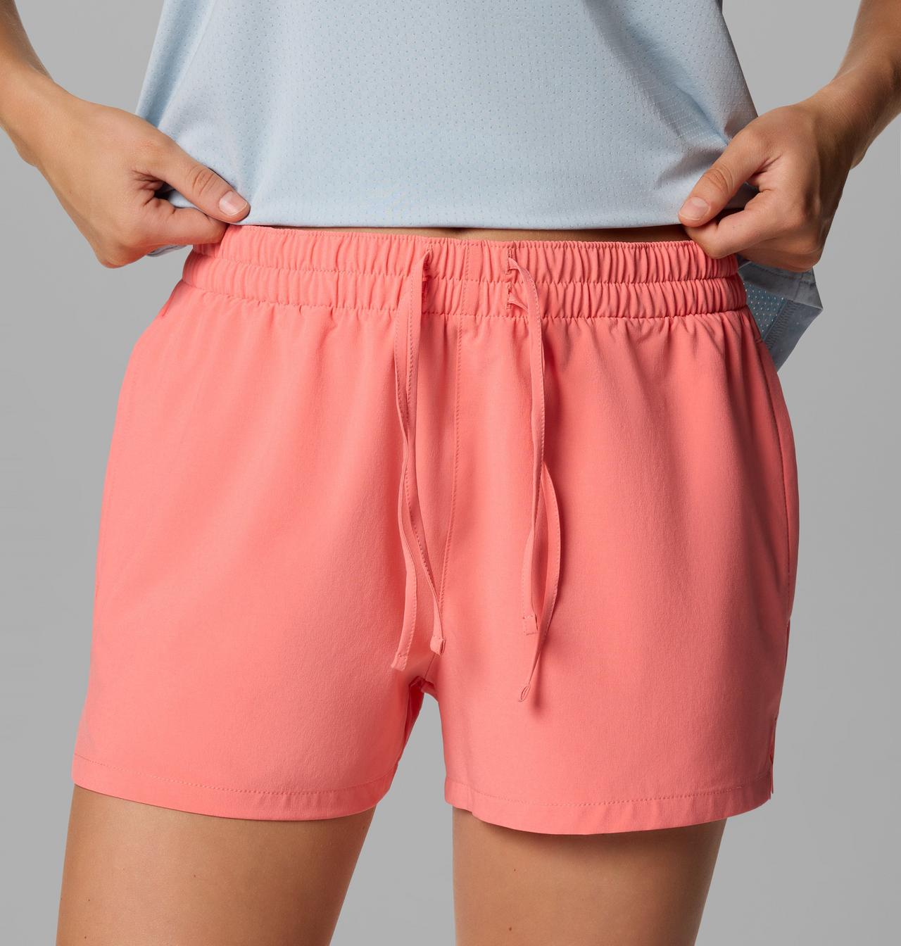 Women's Bogata Bay™ Shorts II 4