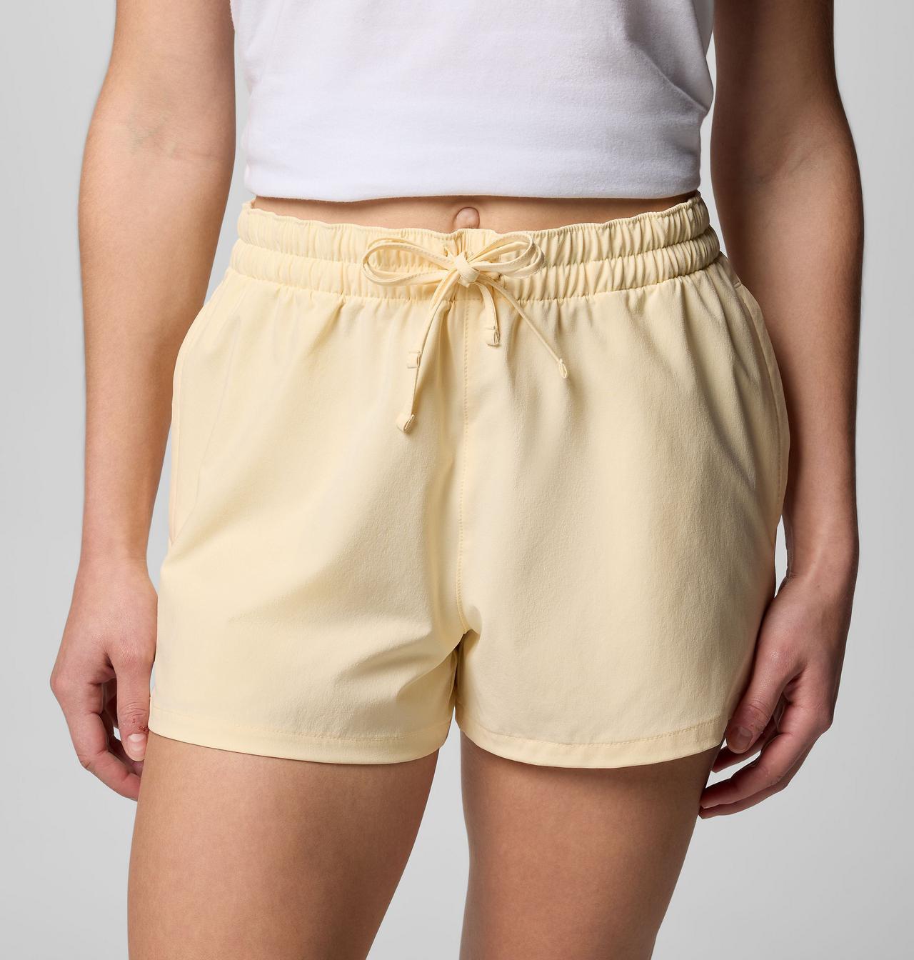 Women's Bogata Bay™ Shorts II | 758 | XS | 3 4