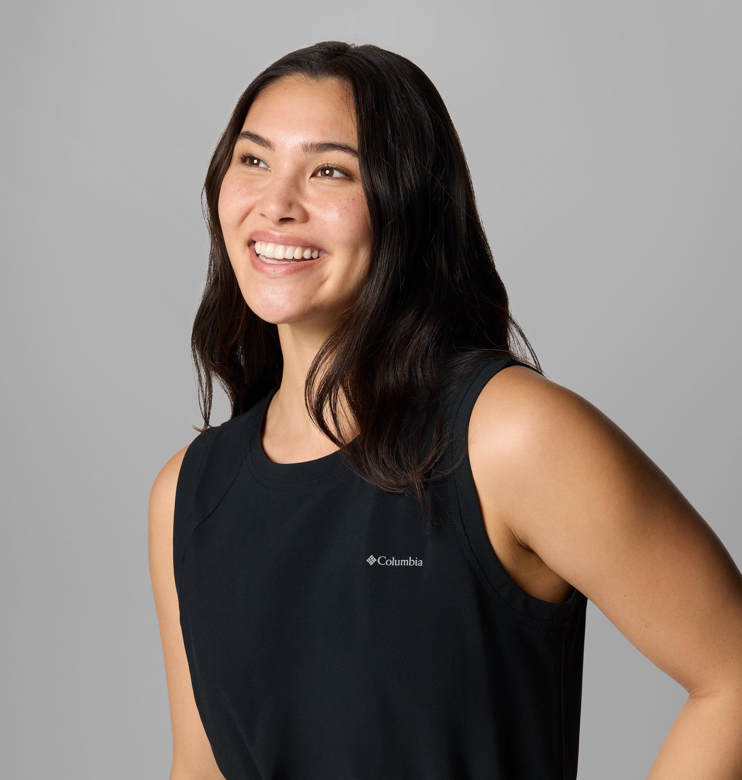 Women's Bogata Bay Dress II 4