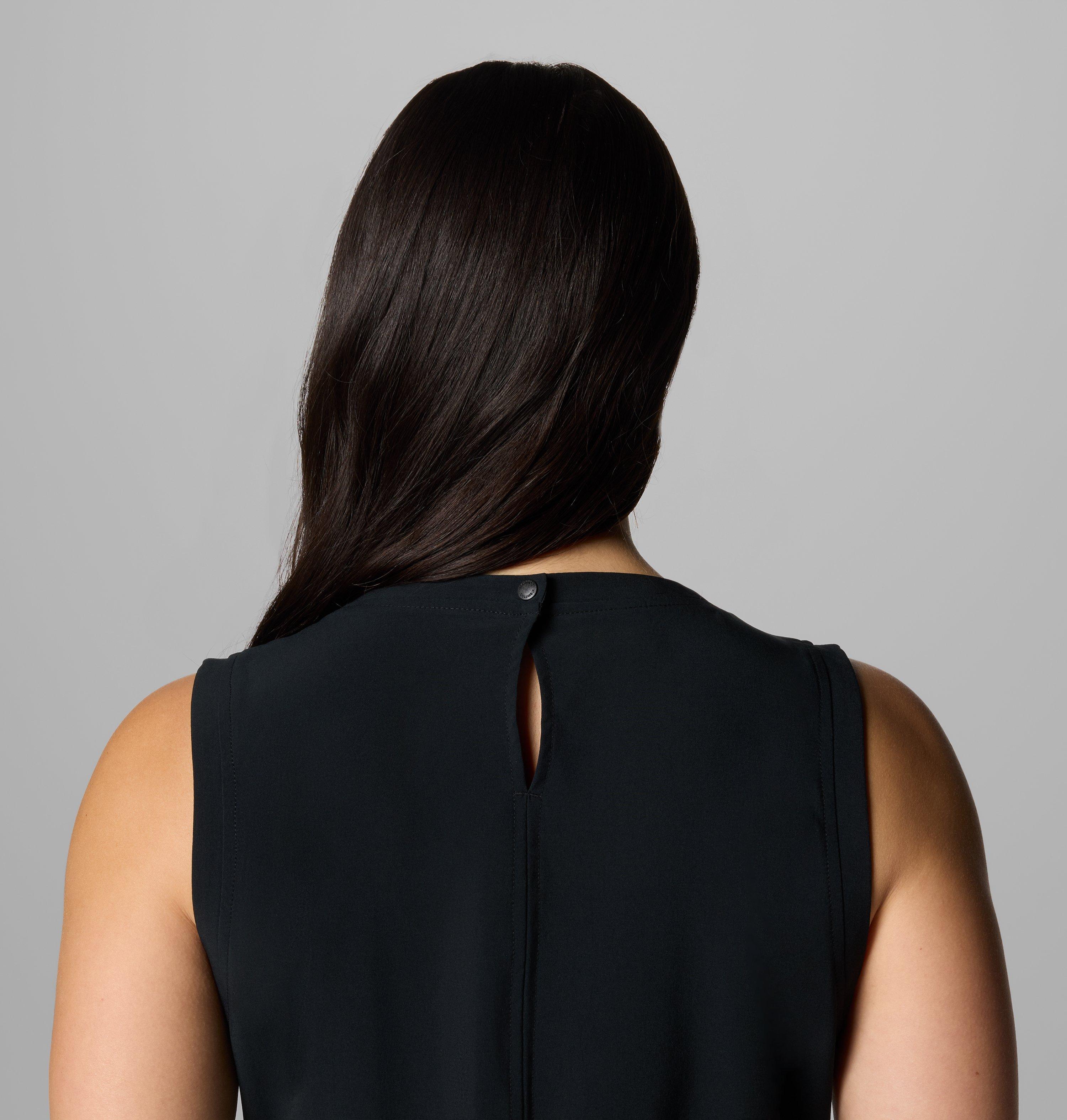 Women's Bogata Bay Dress II 5