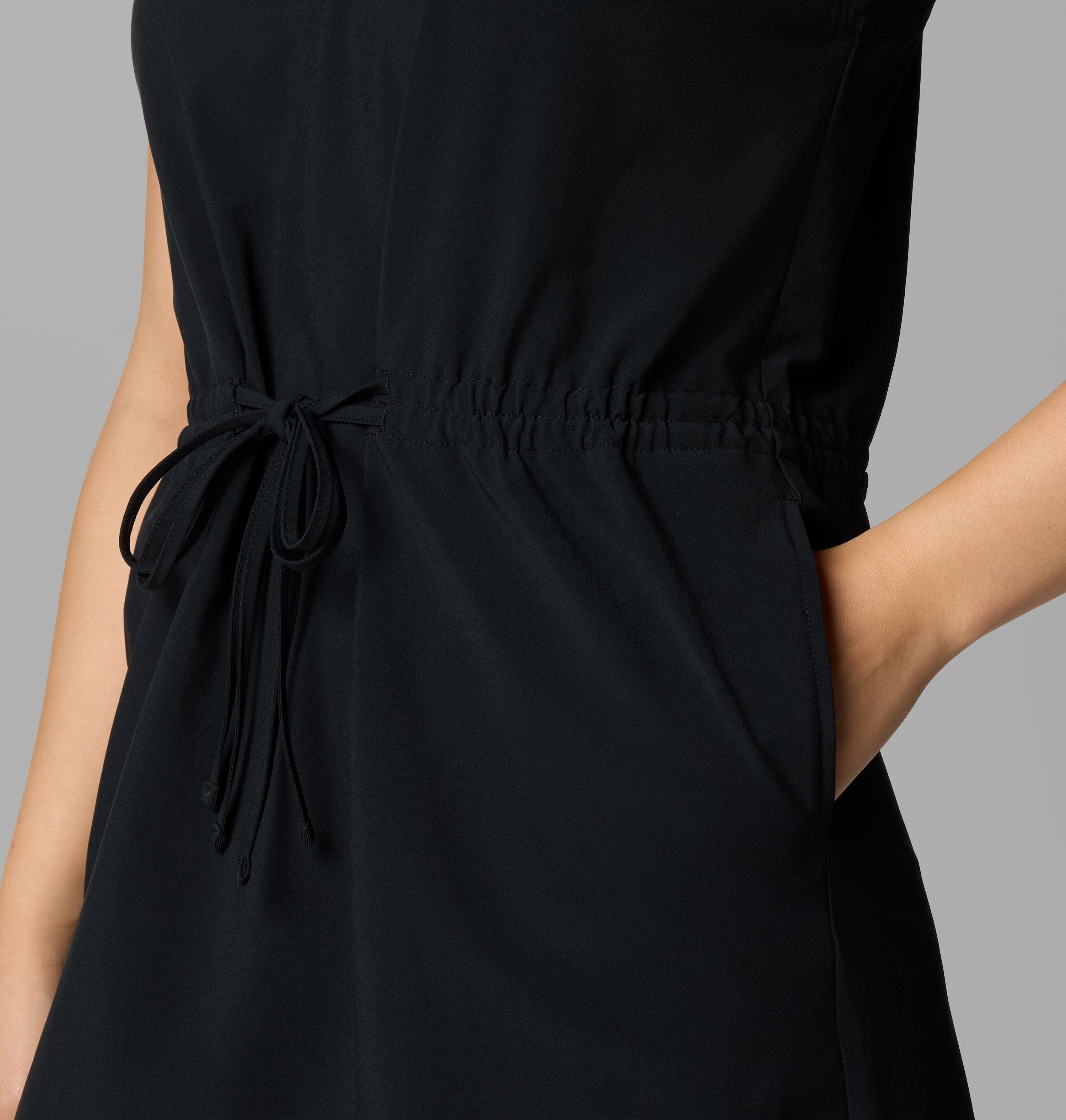 Women's Bogata Bay Dress II 6