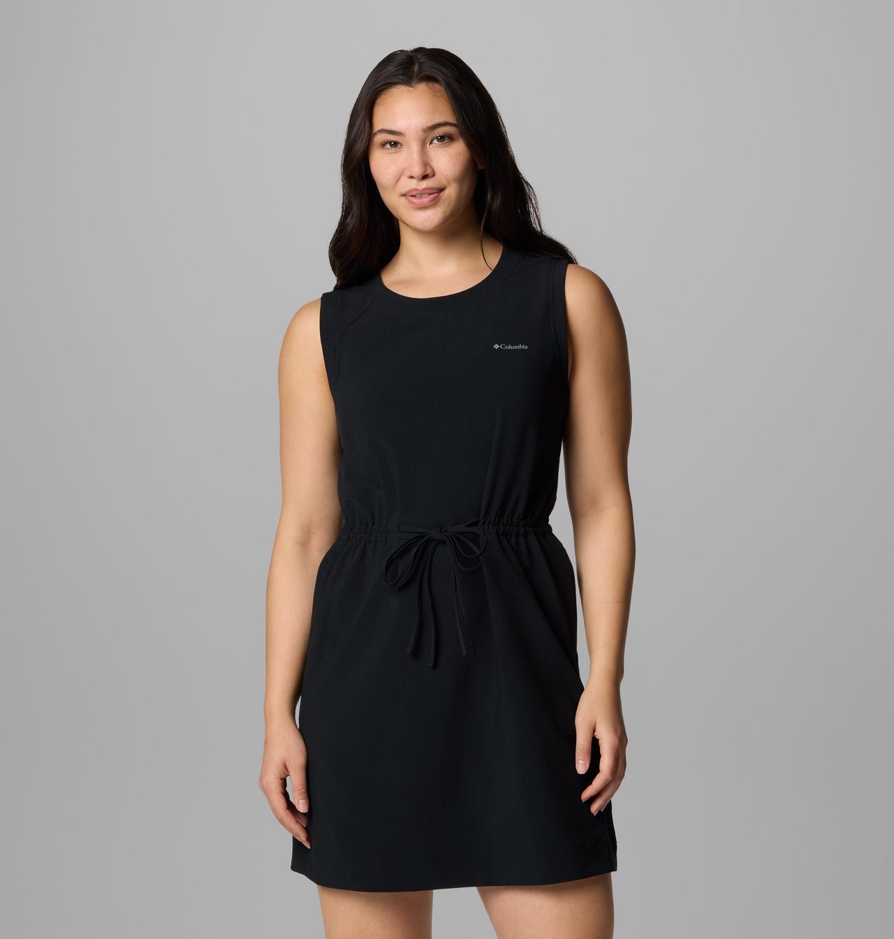 Women's Bogata Bay™ Dress II 1