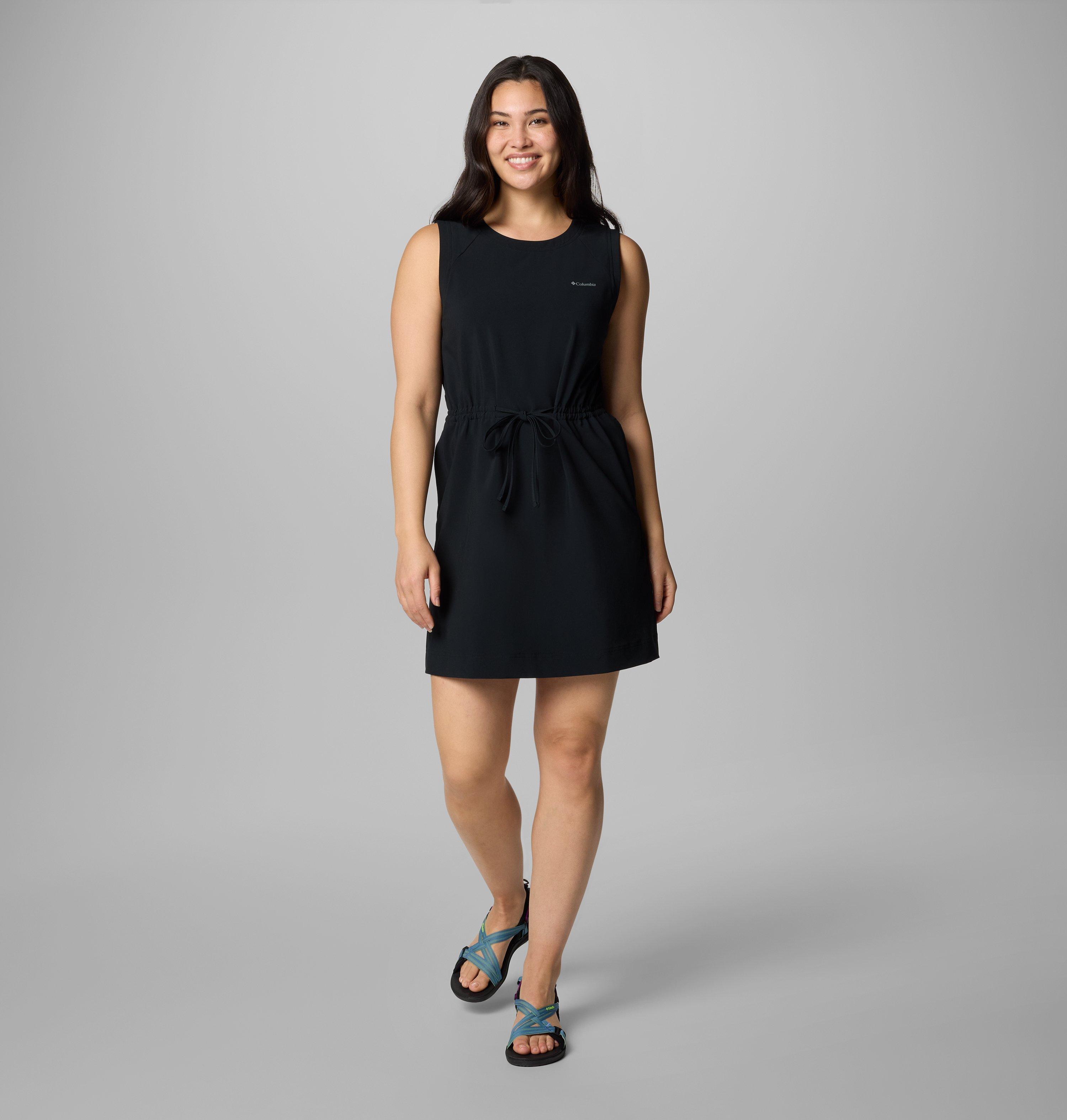 Women's Bogata Bay Dress II 7