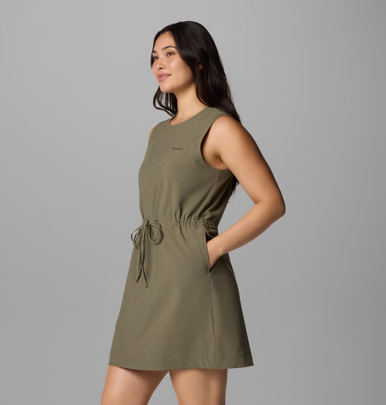Women's Bogata Bay™ Dress II | 397 | XS 3
