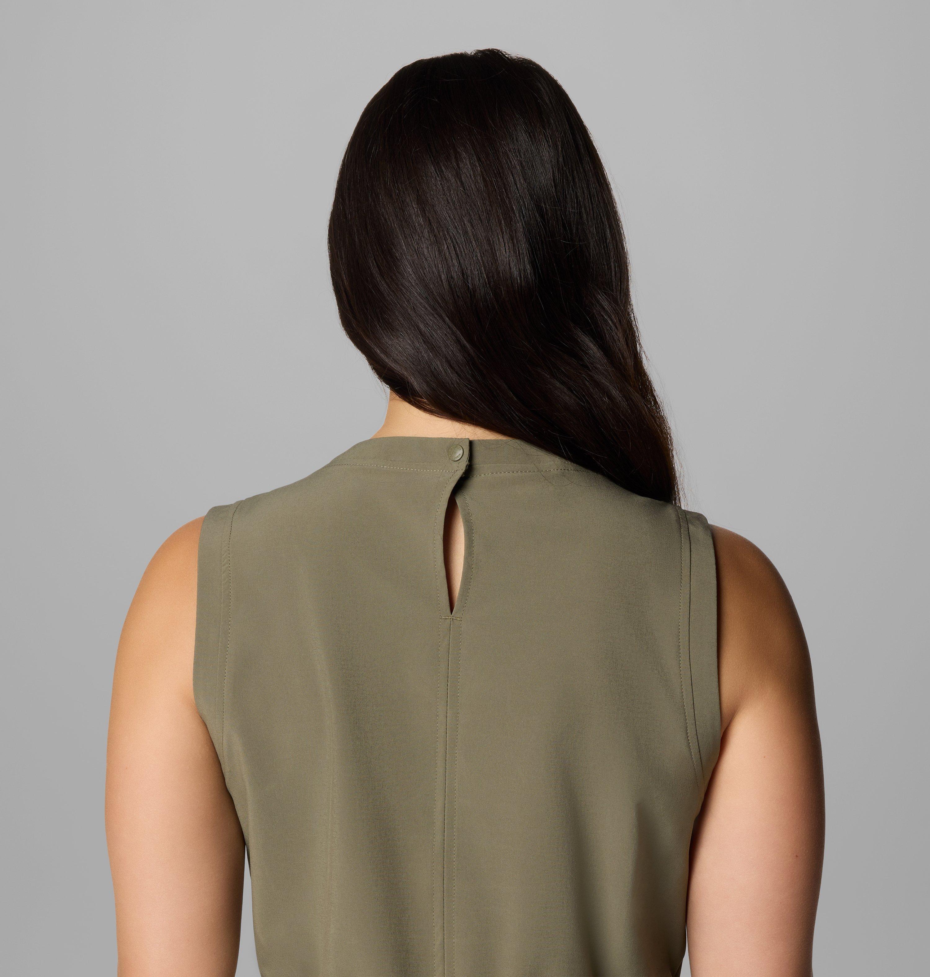 Women's Bogata Bay Dress II 5