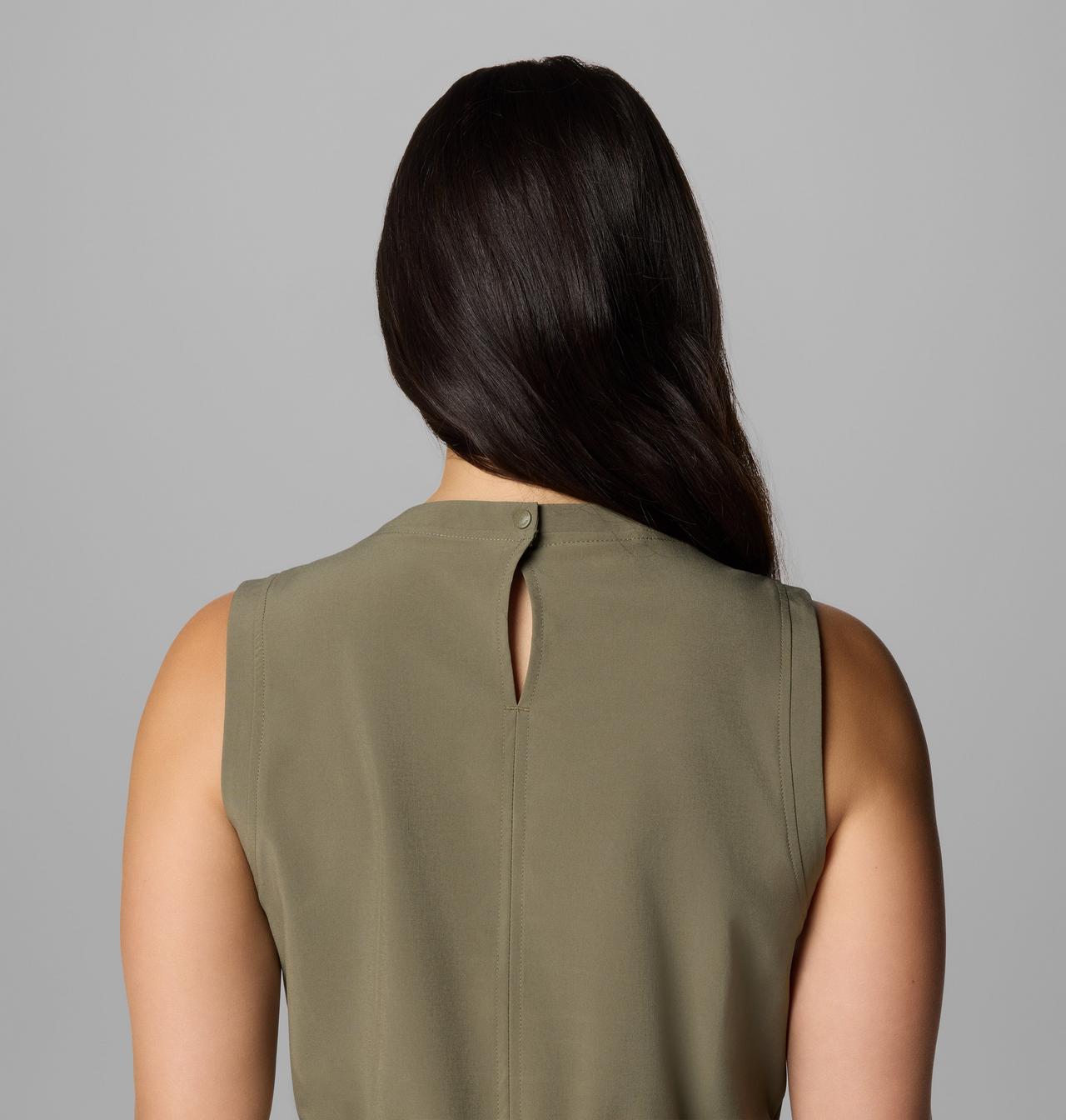 Women's Bogata Bay™ Dress II | 397 | XS 5