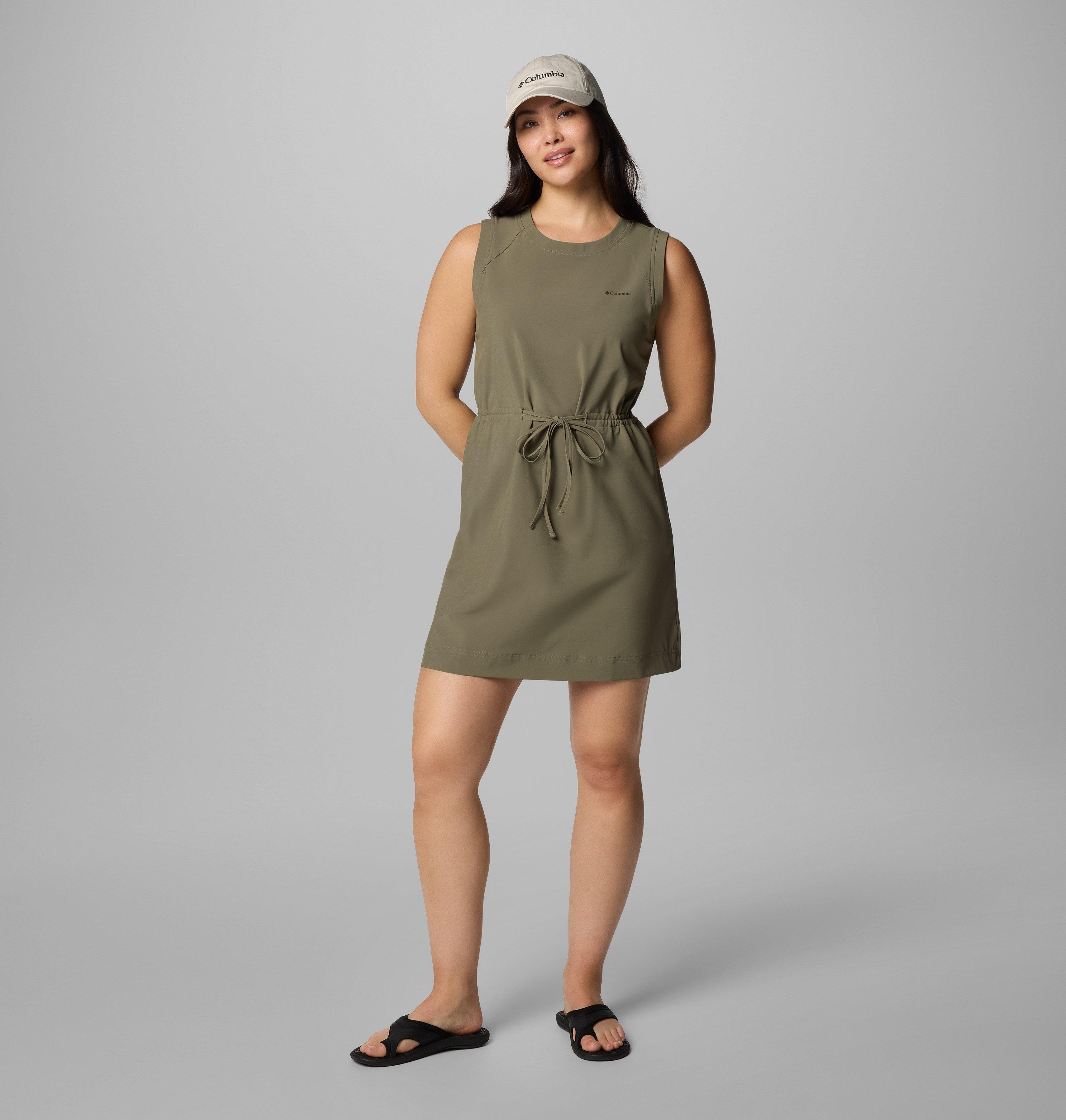 Women's Bogata Bay Dress II 6