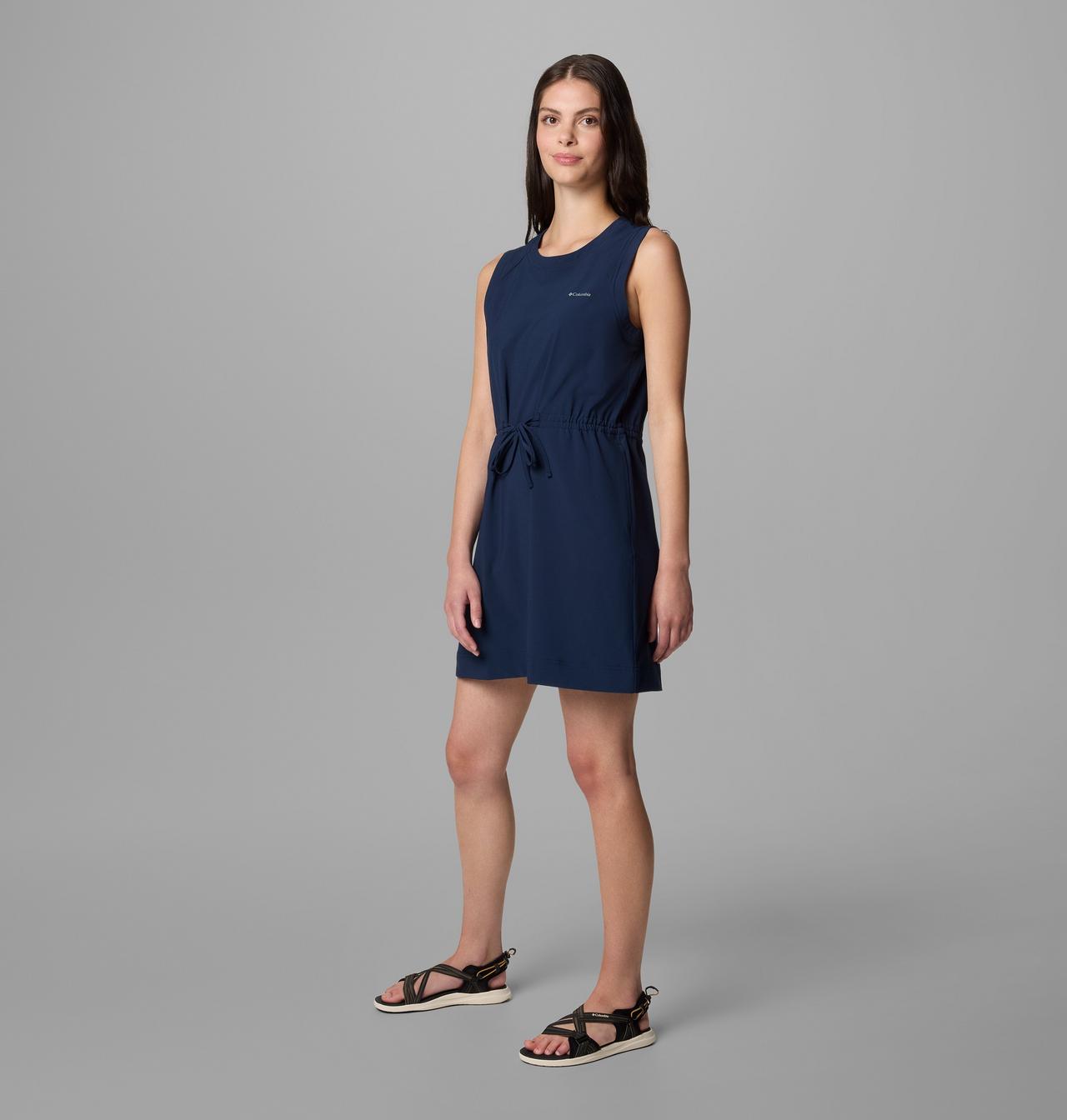 Women's Bogata Bay™ Dress II | 464 | XXL 3