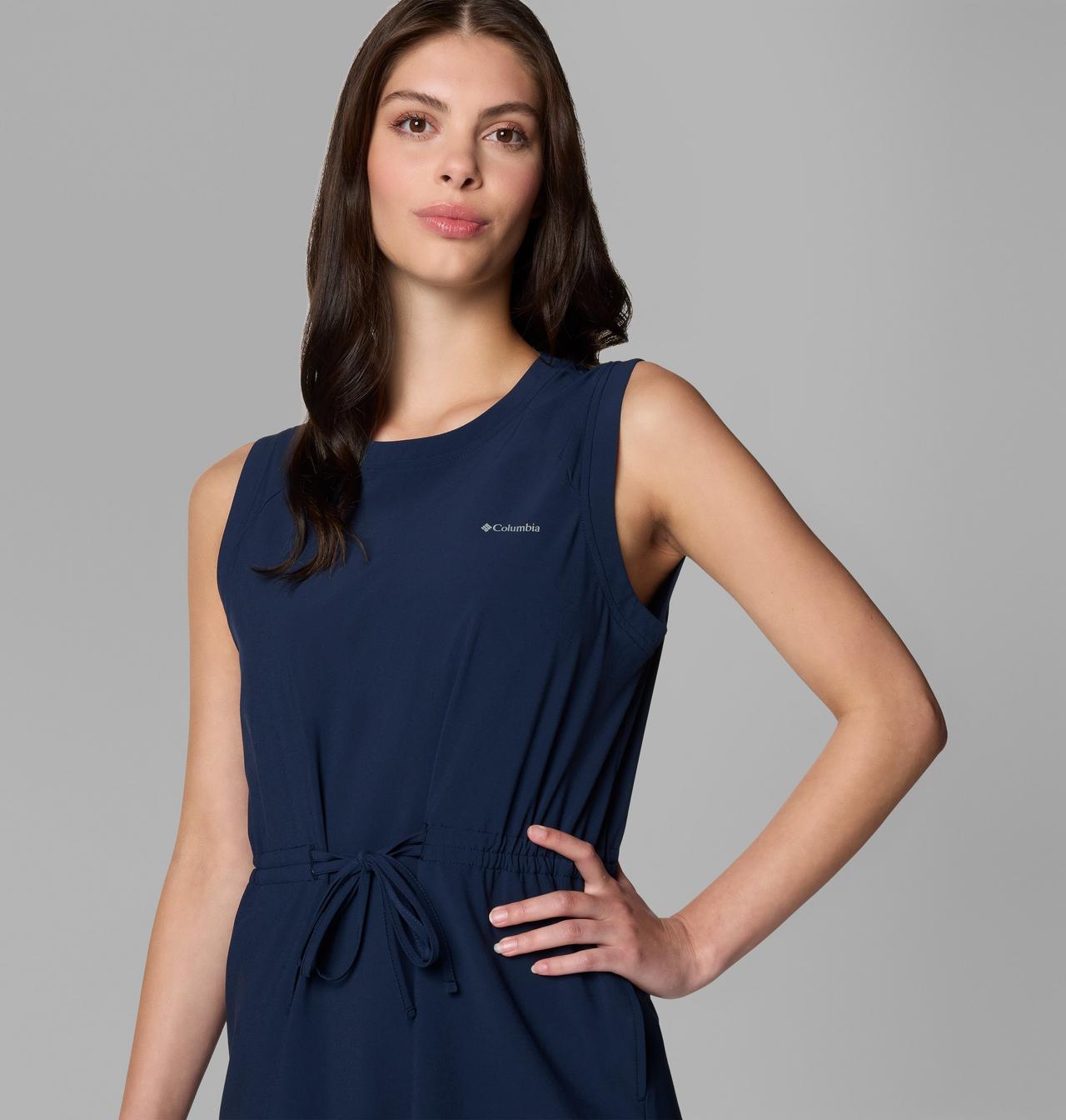 Women's Bogata Bay™ Dress II | 464 | XXL 4