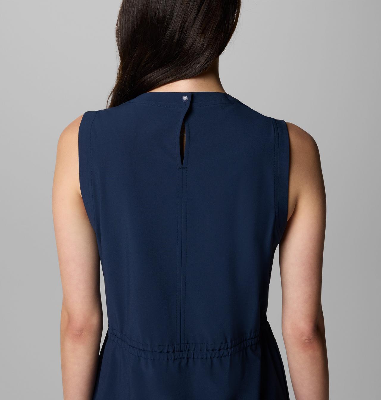 Women's Bogata Bay™ Dress II | 464 | XXL 5