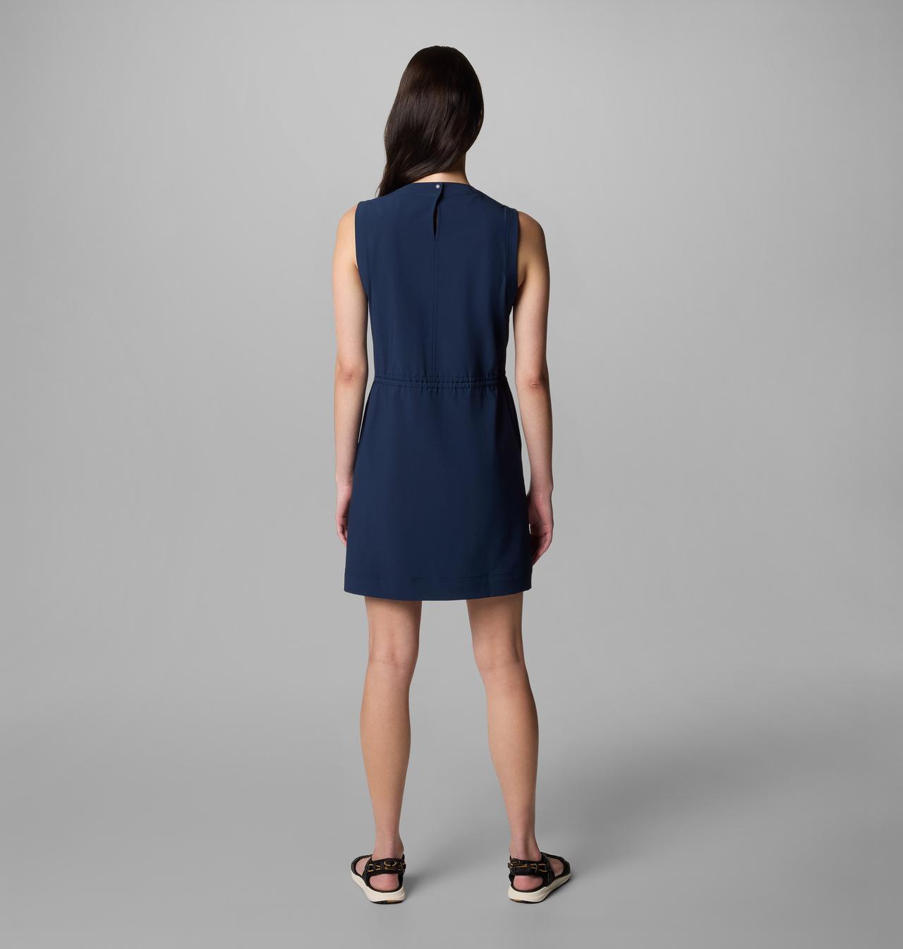 Women's Bogata Bay™ Dress II | 464 | XXL 2