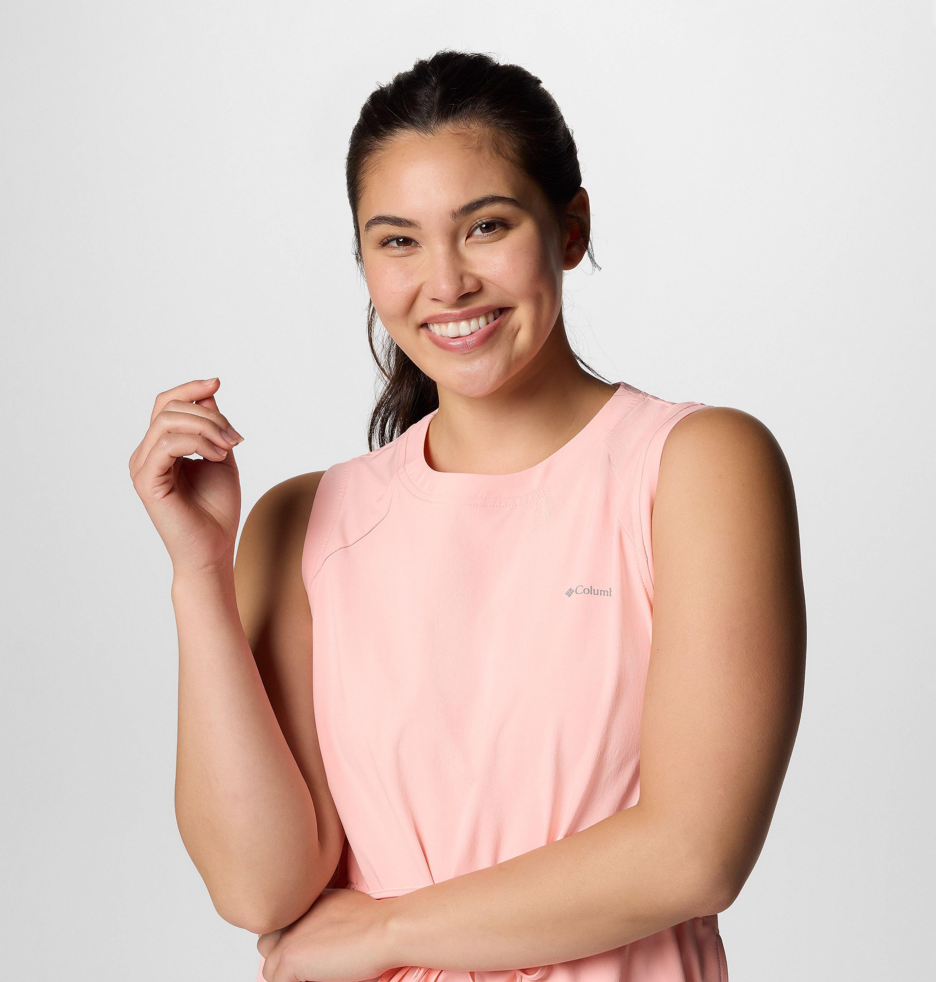 Women's Bogata Bay Dress II 4