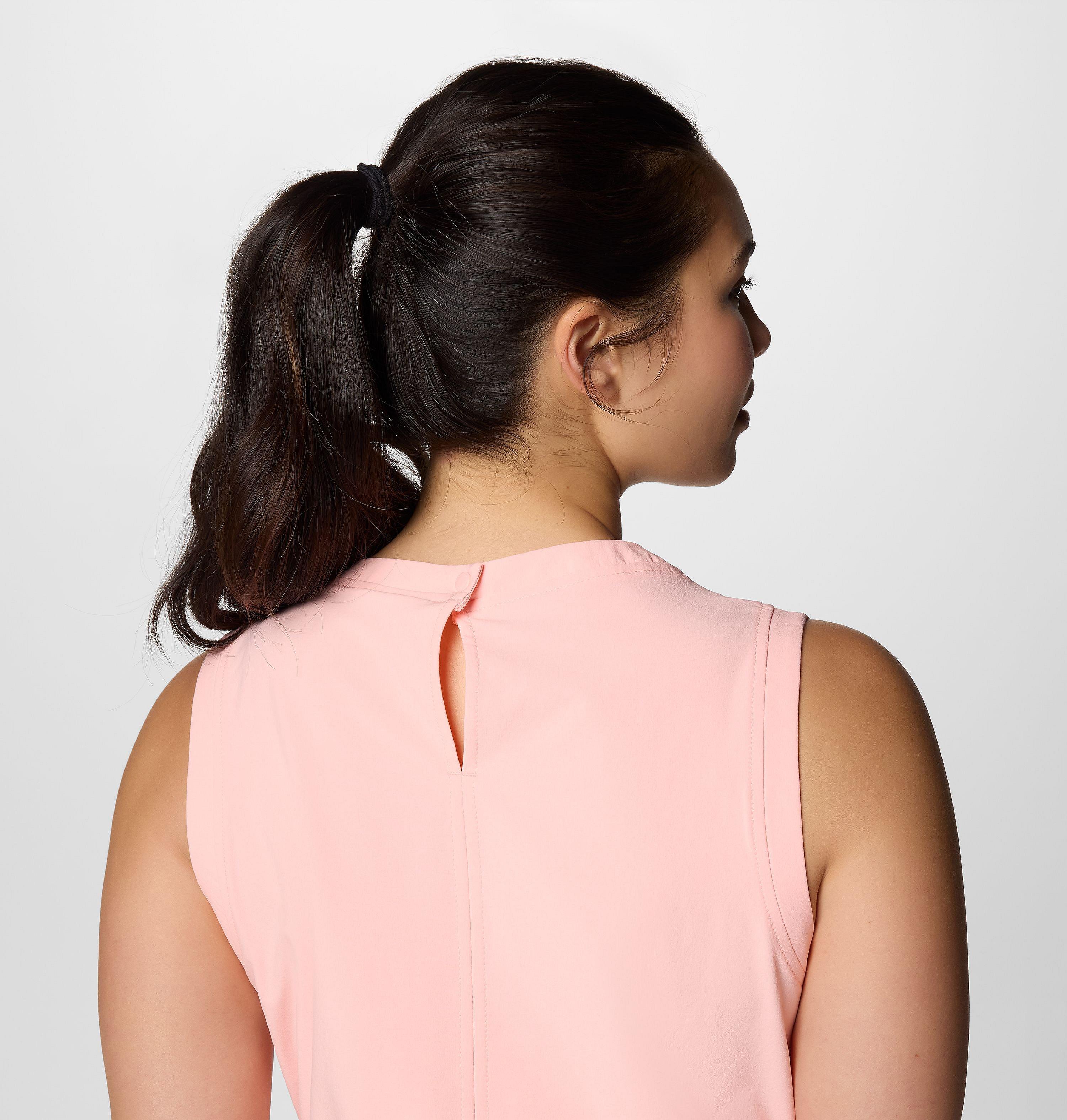 Women's Bogata Bay Dress II 6