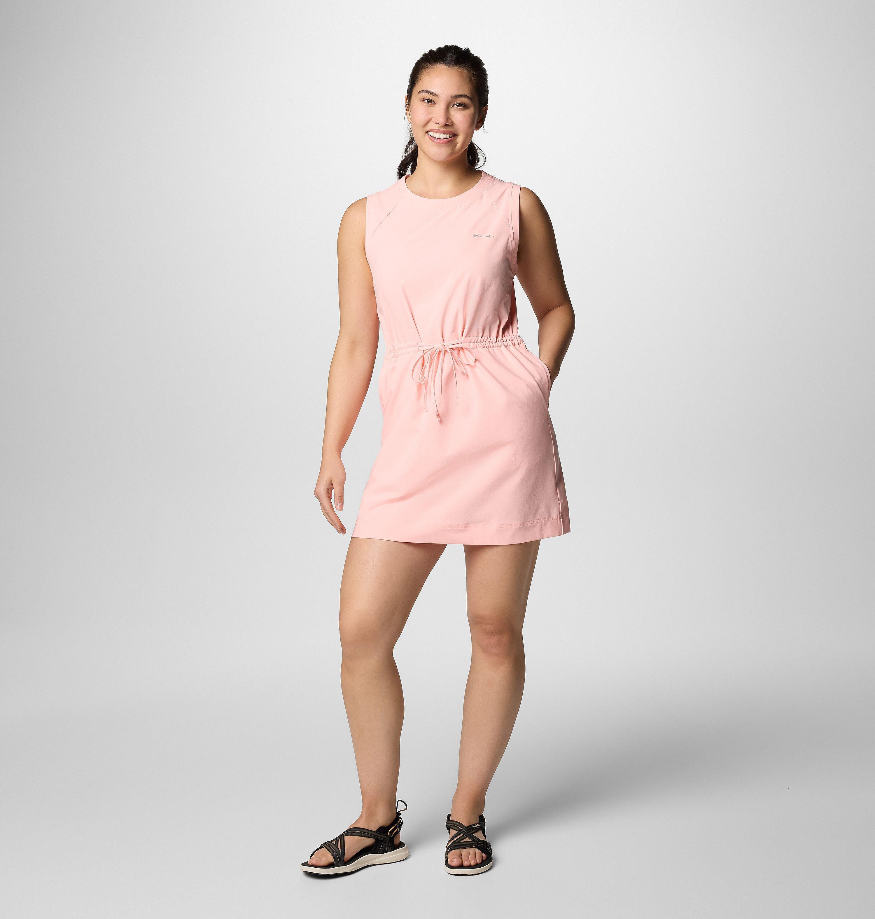 Women's Bogata Bay Dress II 7