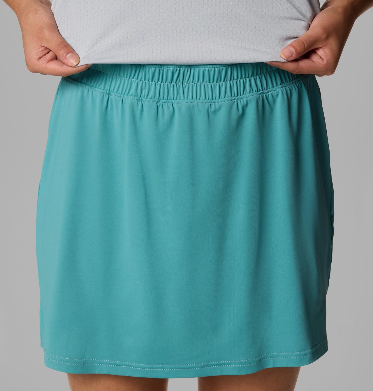 Women's Chill River™ Skort 4
