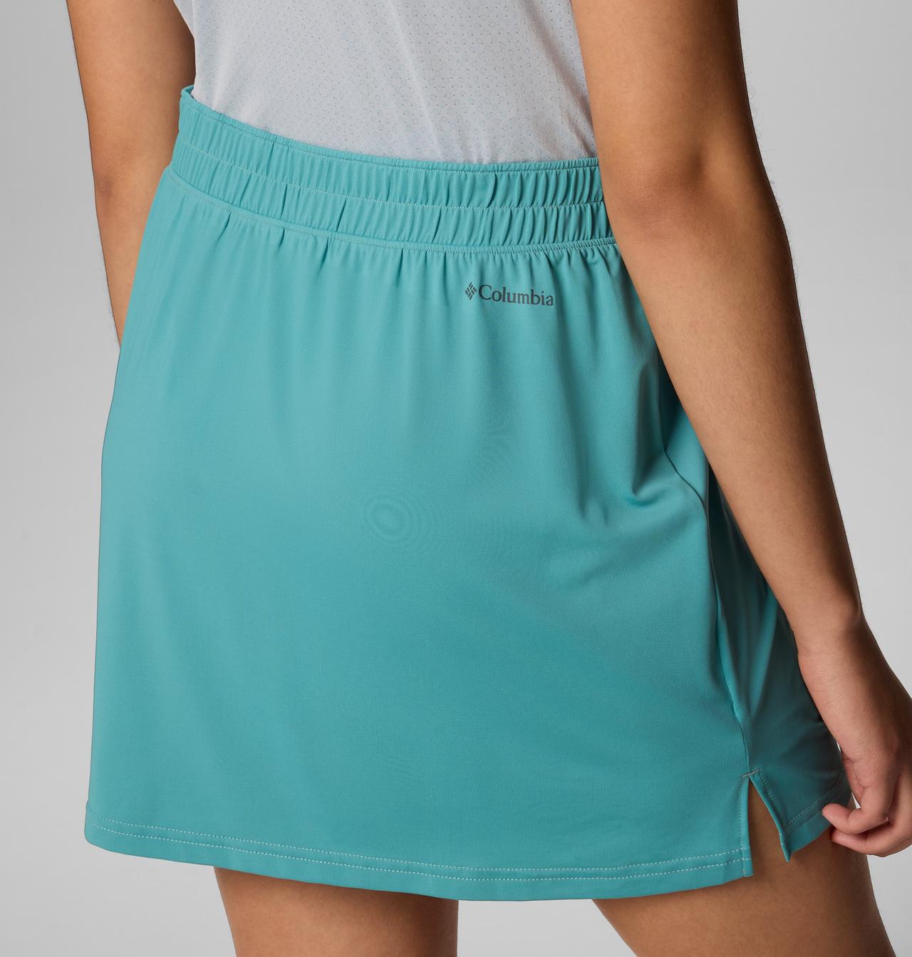 Women's Chill River™ Skort 6