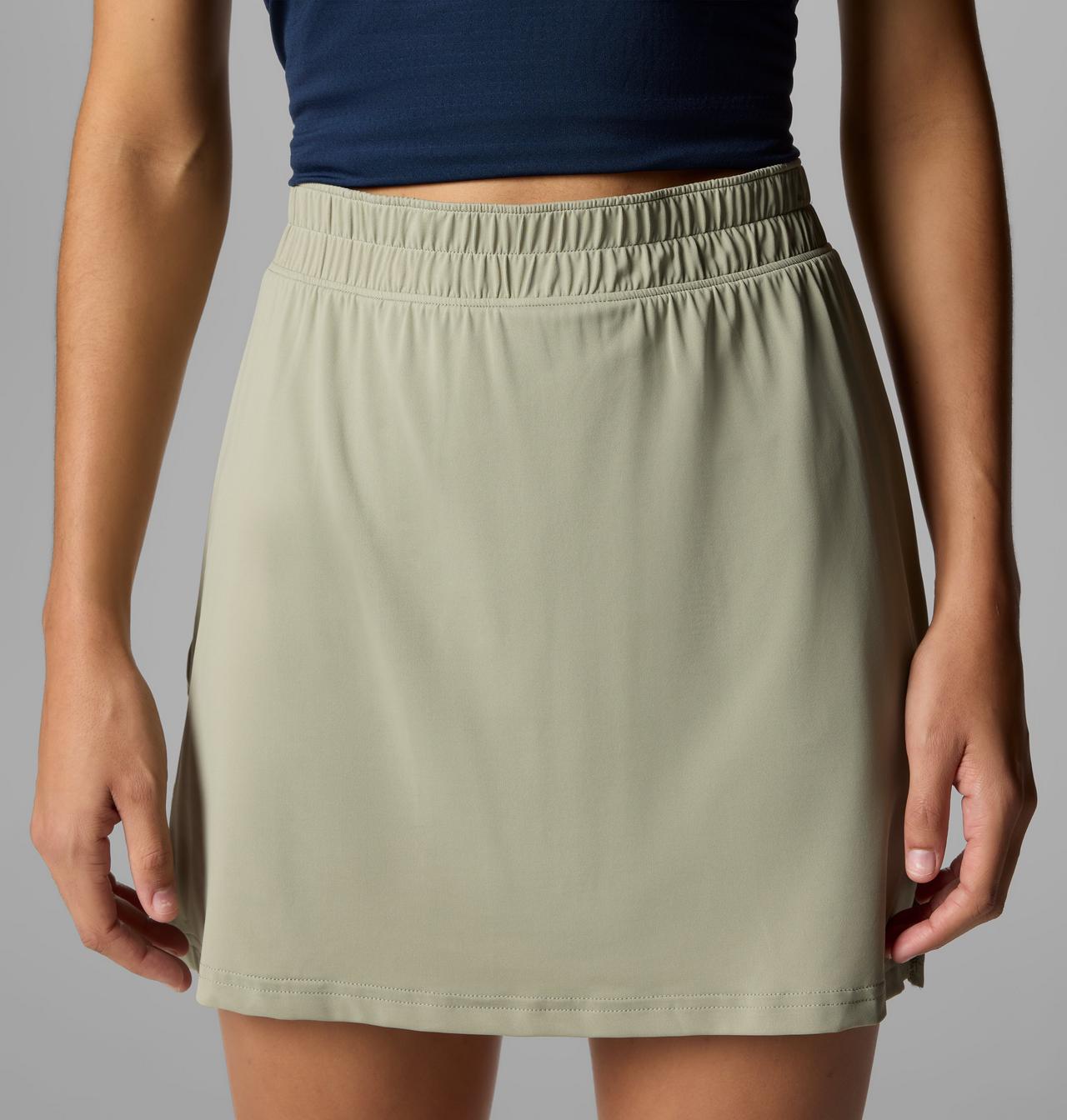 Women's Chill River™ Skort 4