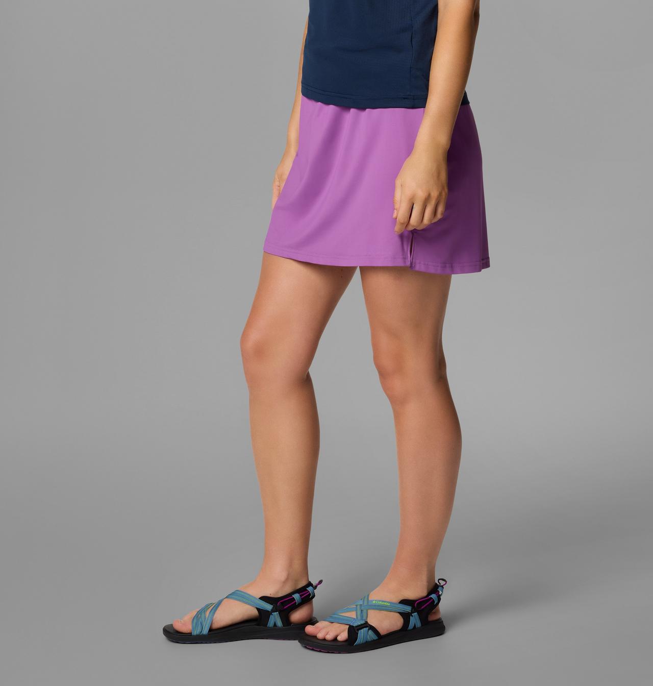 Women's Chill River™ Skort 3