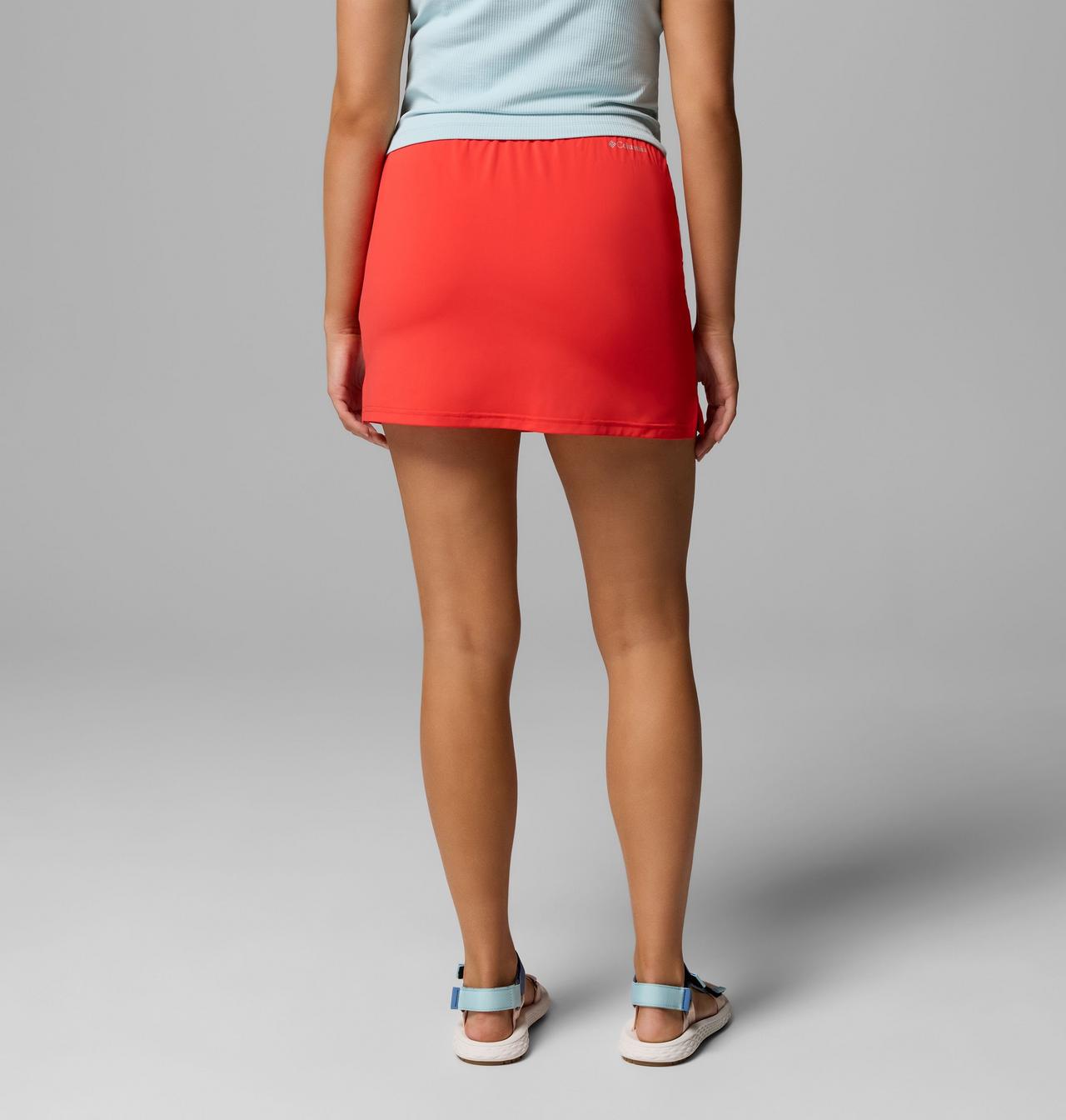 Femme jupe-short Chill River™ 3