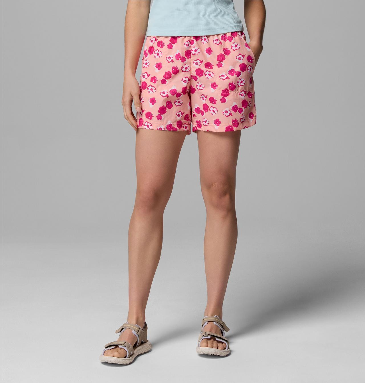 { "modelCode": "5607", "variantUPC": "198711926853" } 1