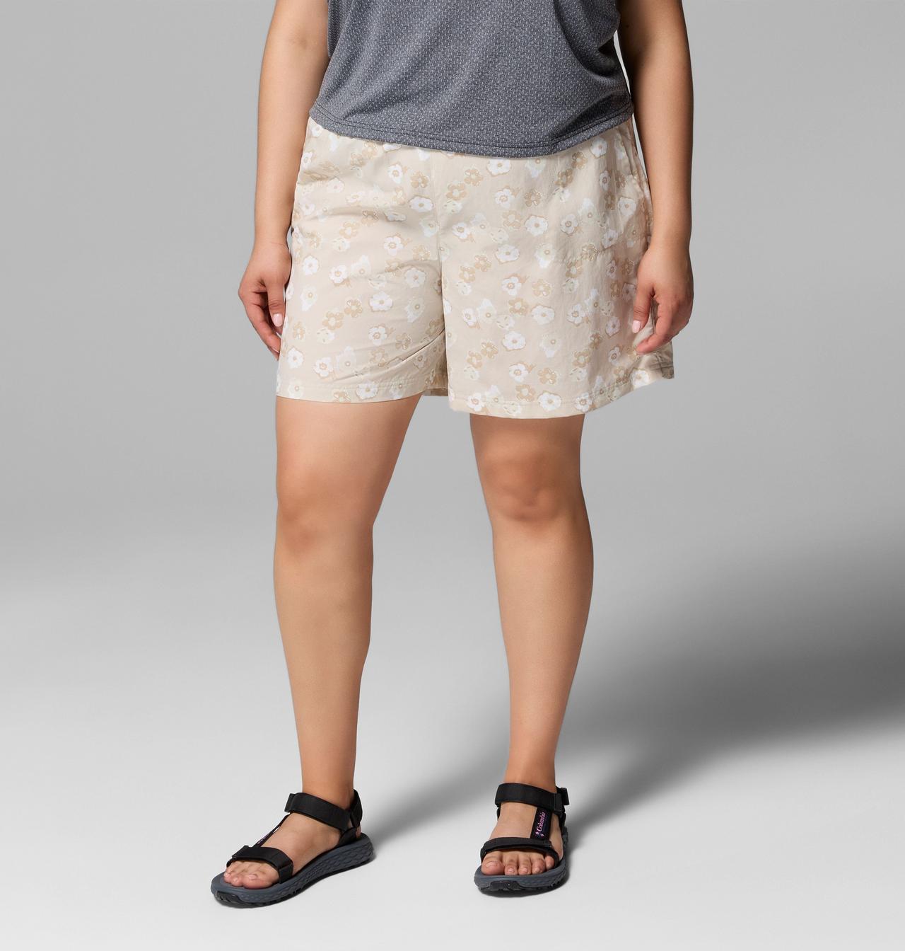 { "modelCode": "5482", "variantUPC": "198711926761" } 1