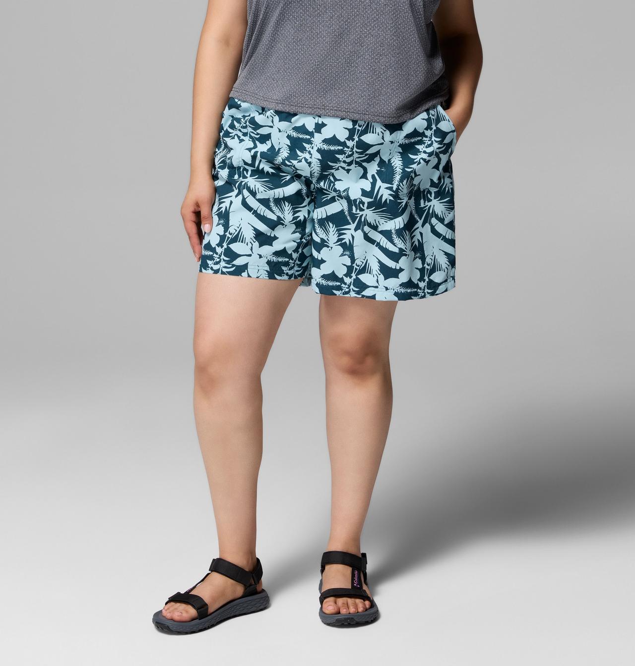 { "modelCode": "5482", "variantUPC": "198711929434" } 1