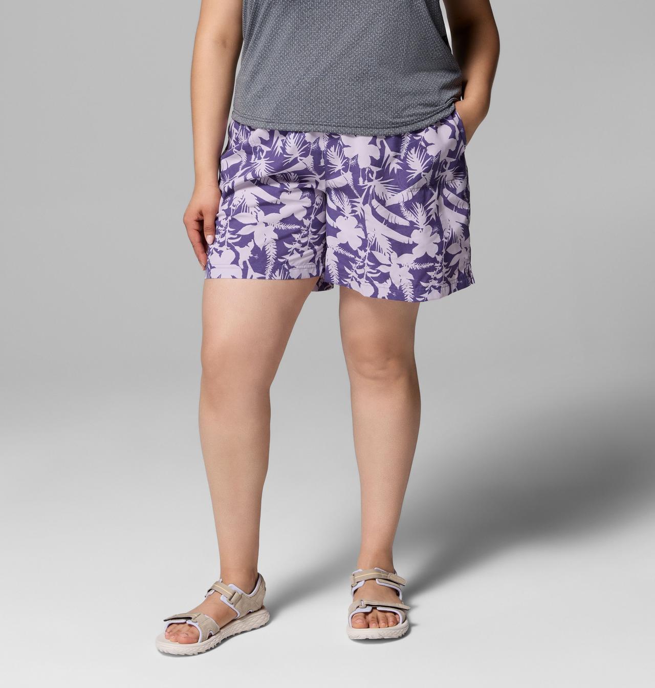 { "modelCode": "5482", "variantUPC": "198711929380" } 1