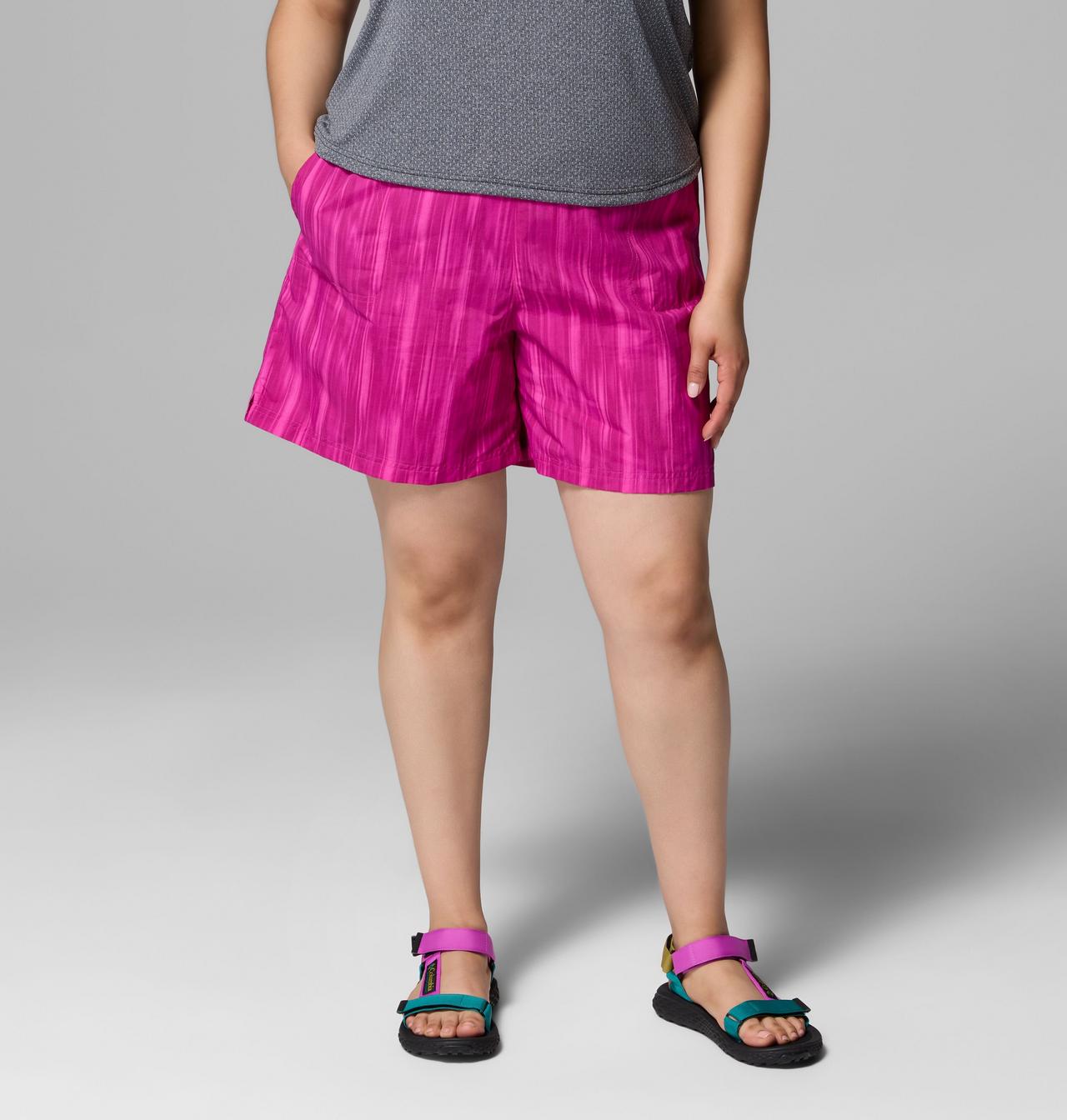 { "modelCode": "5482", "variantUPC": "198711929465" } 1