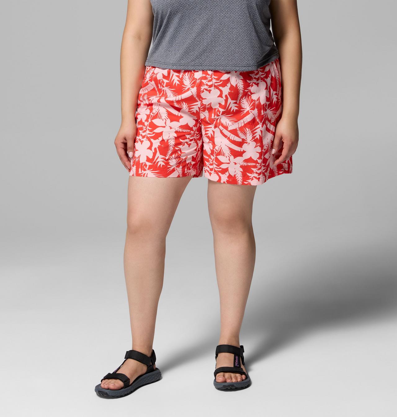 { "modelCode": "5482", "variantUPC": "198711929359" } 1