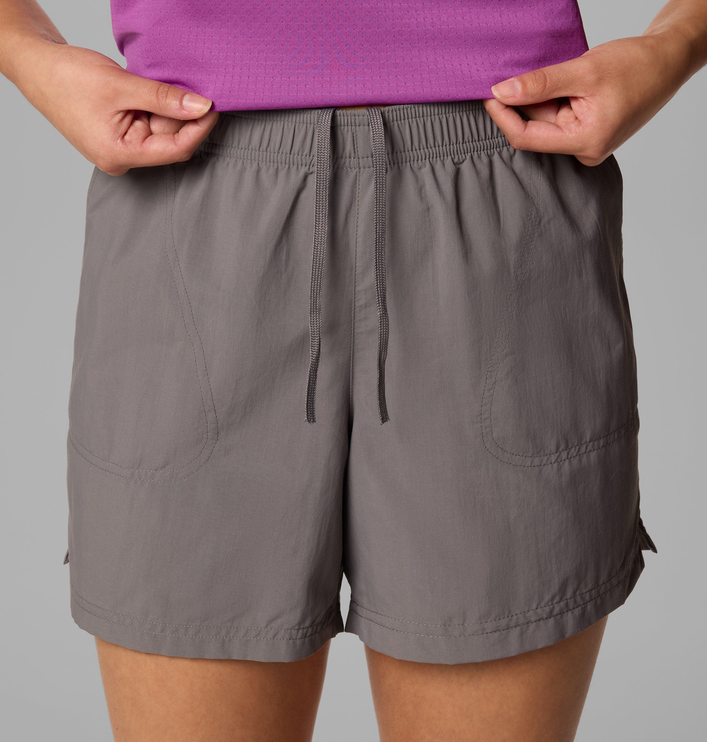Women's Sandy River Shorts II | 023 | XXL | 5 4