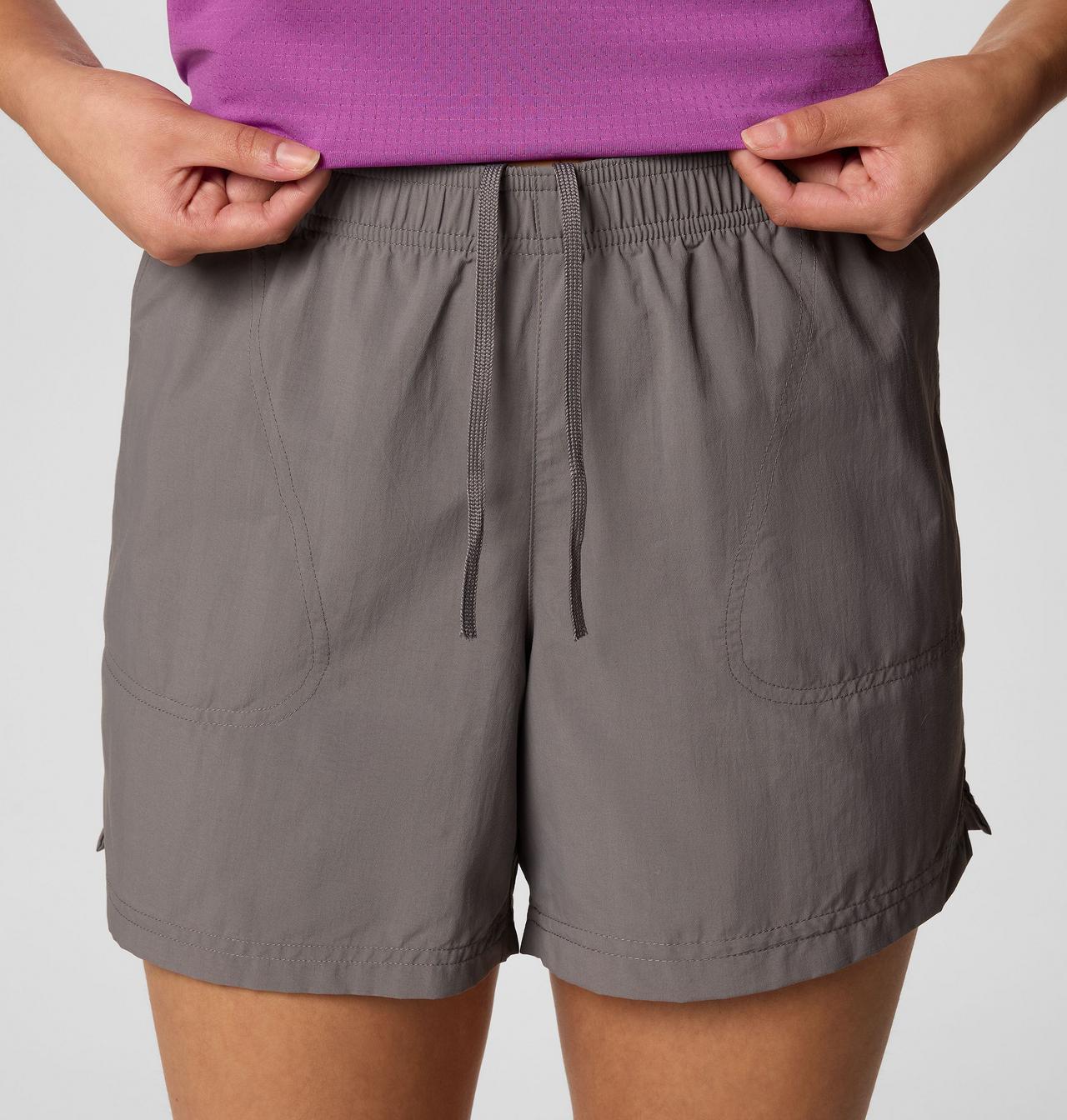 Women's Sandy River™ Shorts II 4