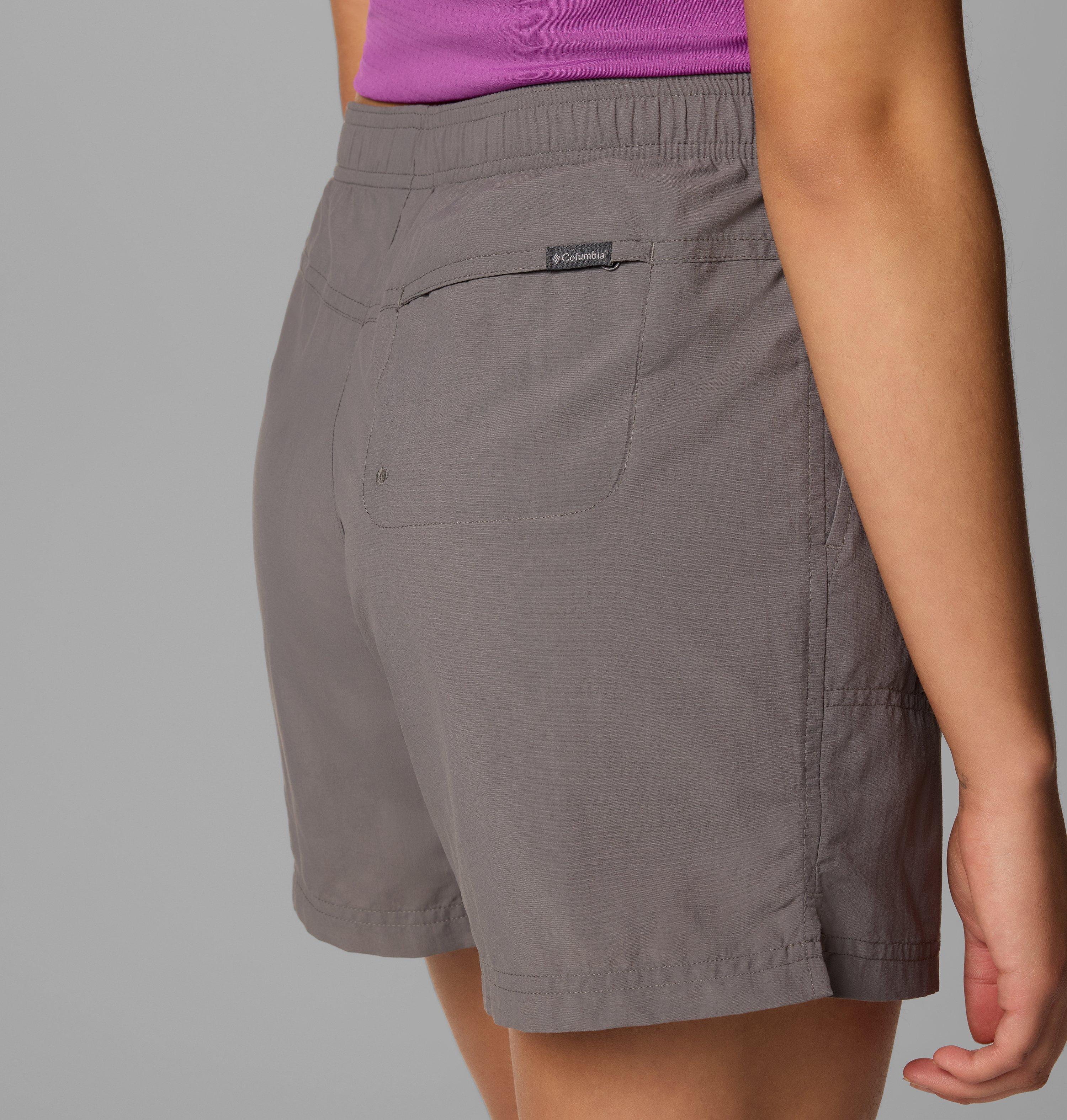 Women's Sandy River Shorts II | 023 | XXL | 5 5