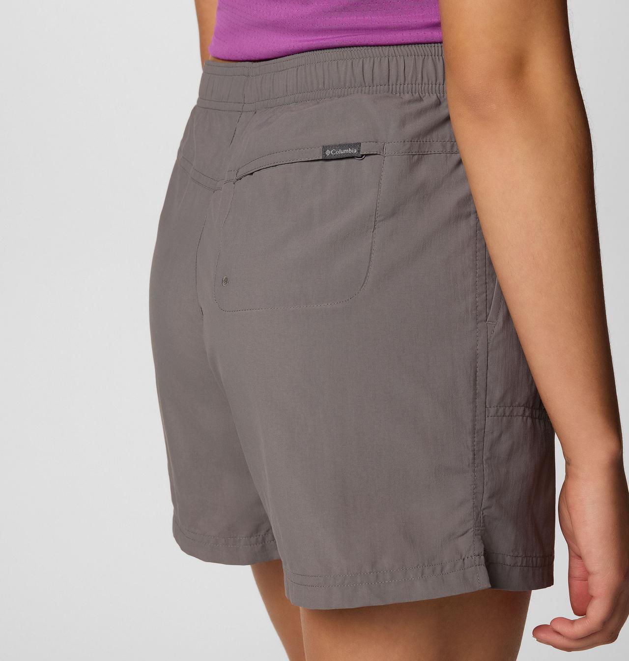 Women's Sandy River™ Shorts II 5