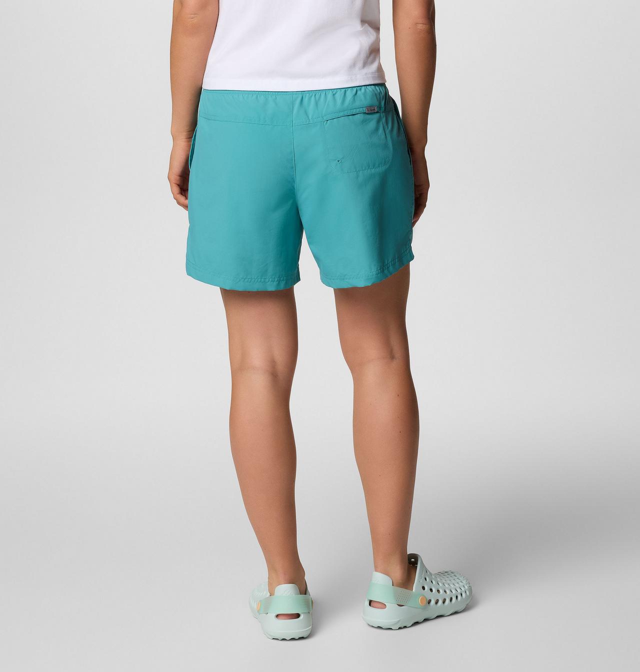 Women's Sandy River™ Shorts II 2