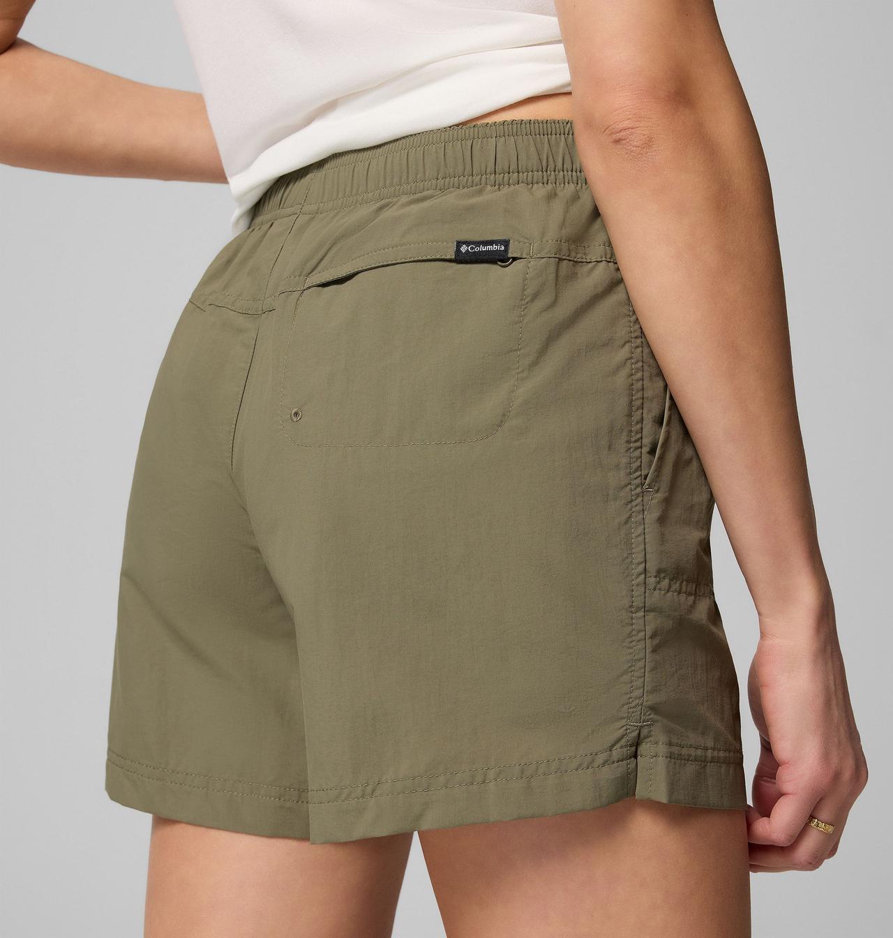 Women's Sandy River™ Shorts II 5