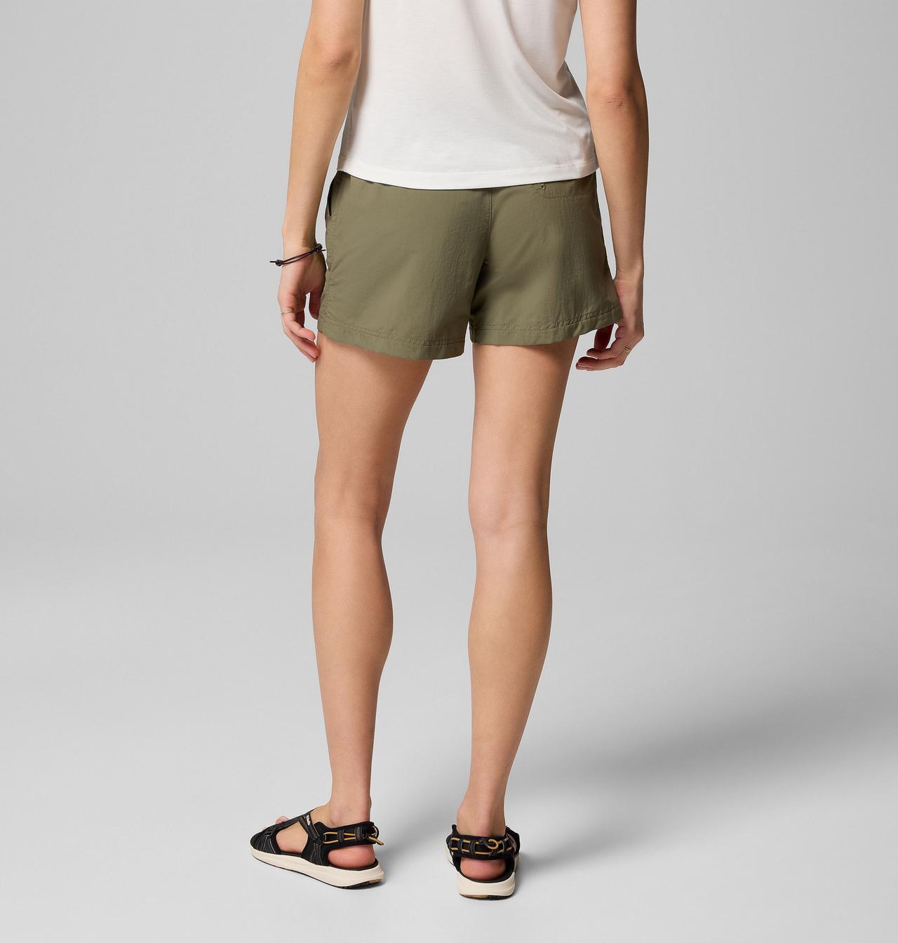 Women's Sandy River™ Shorts II 2