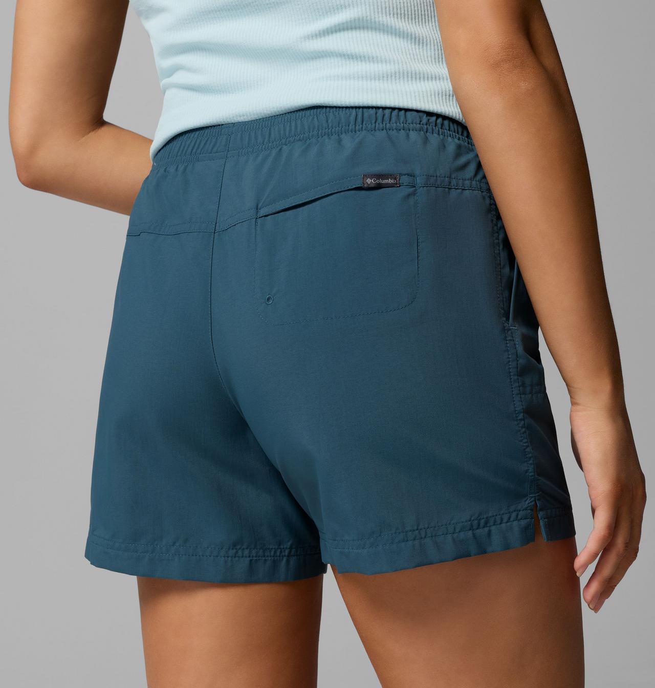 Women's Sandy River™ Shorts II | 429 | M | 5 6