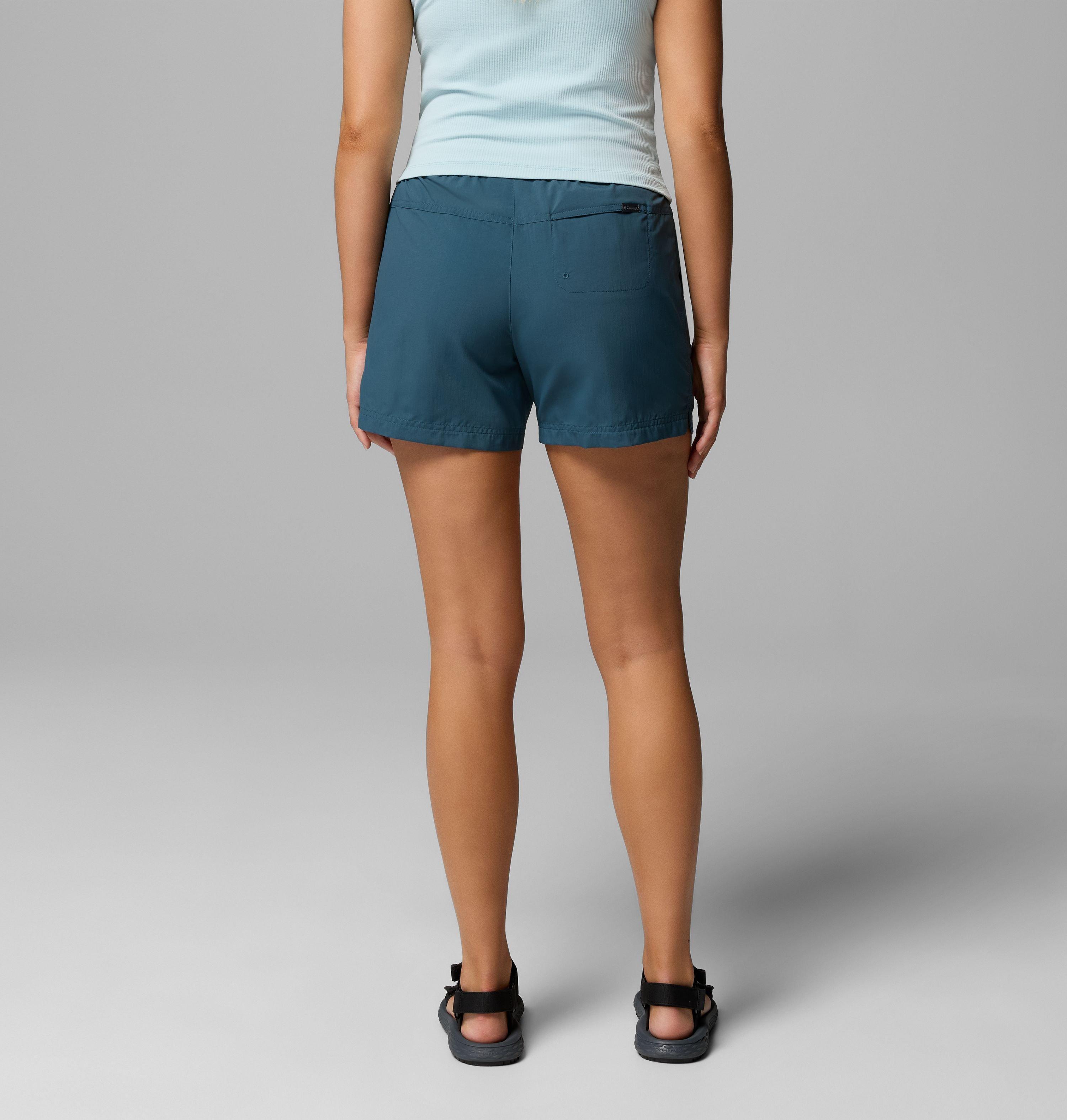 Women's Sandy River Shorts II | 429 | S | 5 3