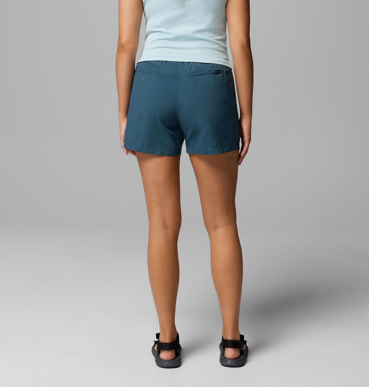 Women's Sandy River™ Shorts II | 429 | M | 5 3