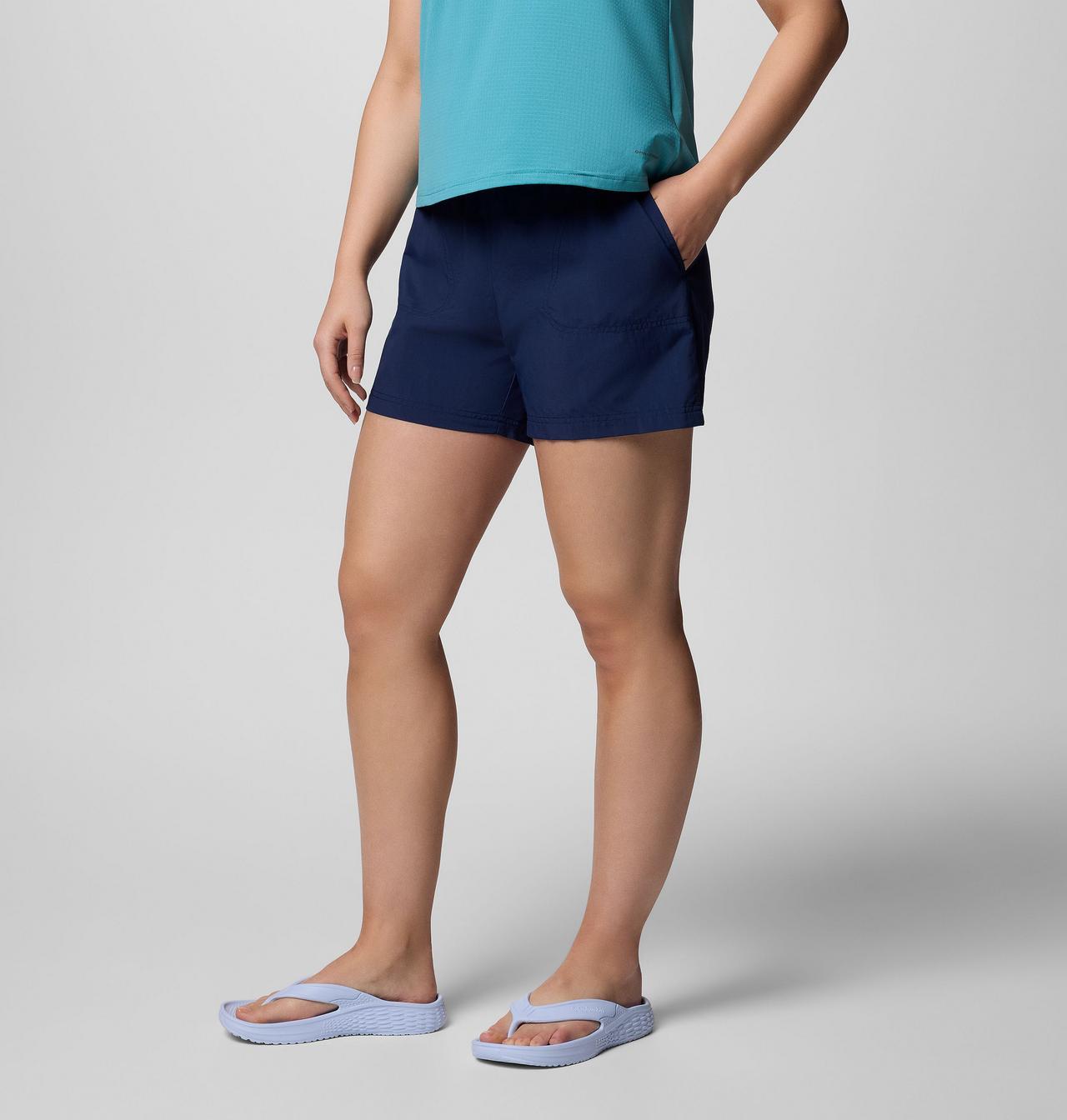 Women's Sandy River™ Shorts II | 464 | S | 5 3