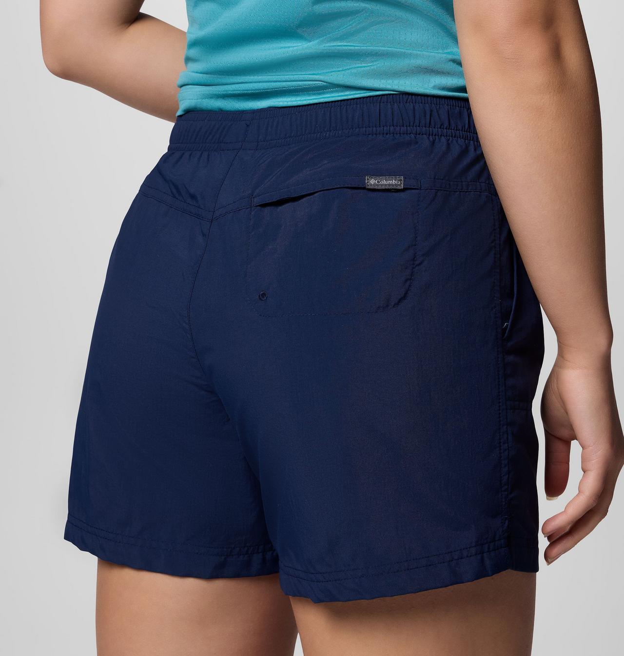 Women's Sandy River™ Shorts II | 464 | S | 5 5