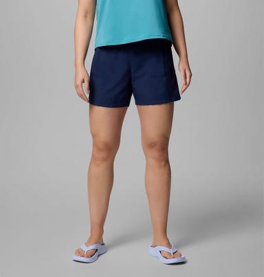 Quick Quick Shop on clearance at Columbia — 40% off