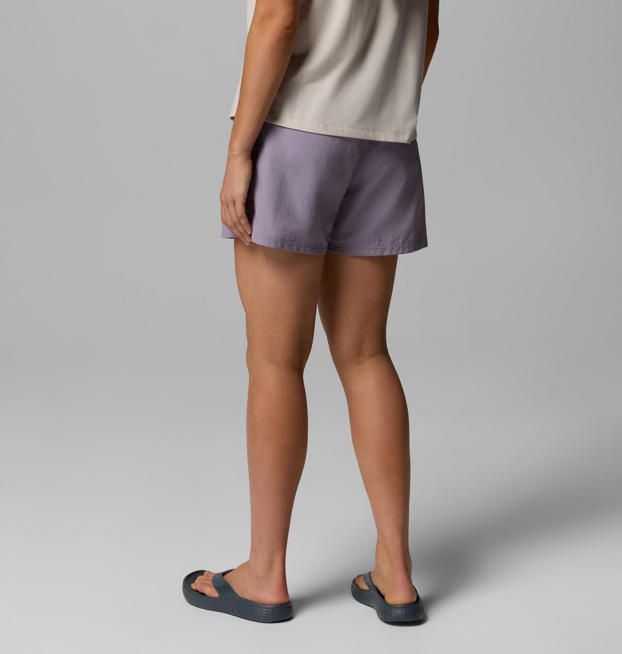 Women's Sandy River™ Shorts II 3