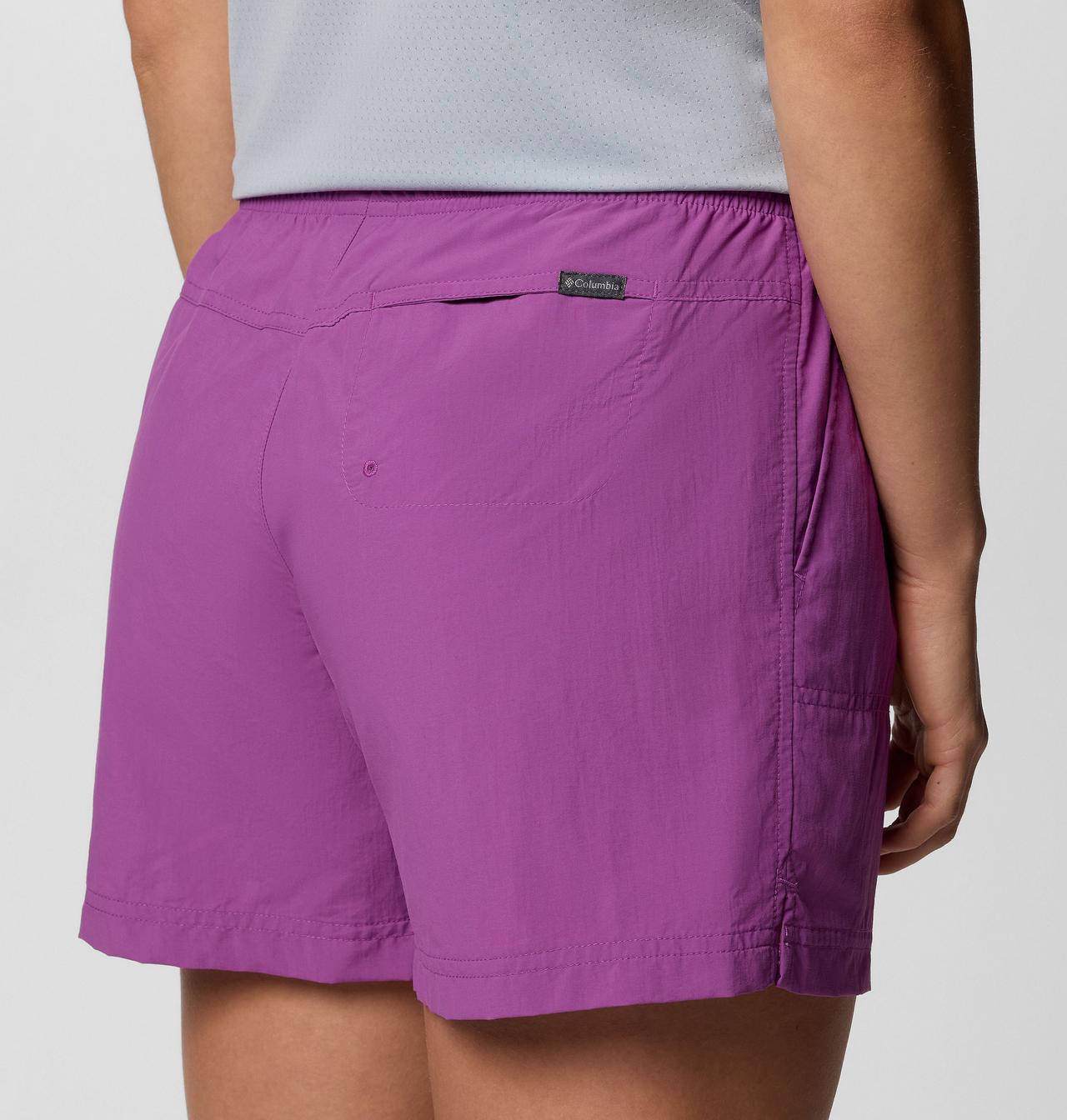 Women's Sandy River™ Shorts II 5