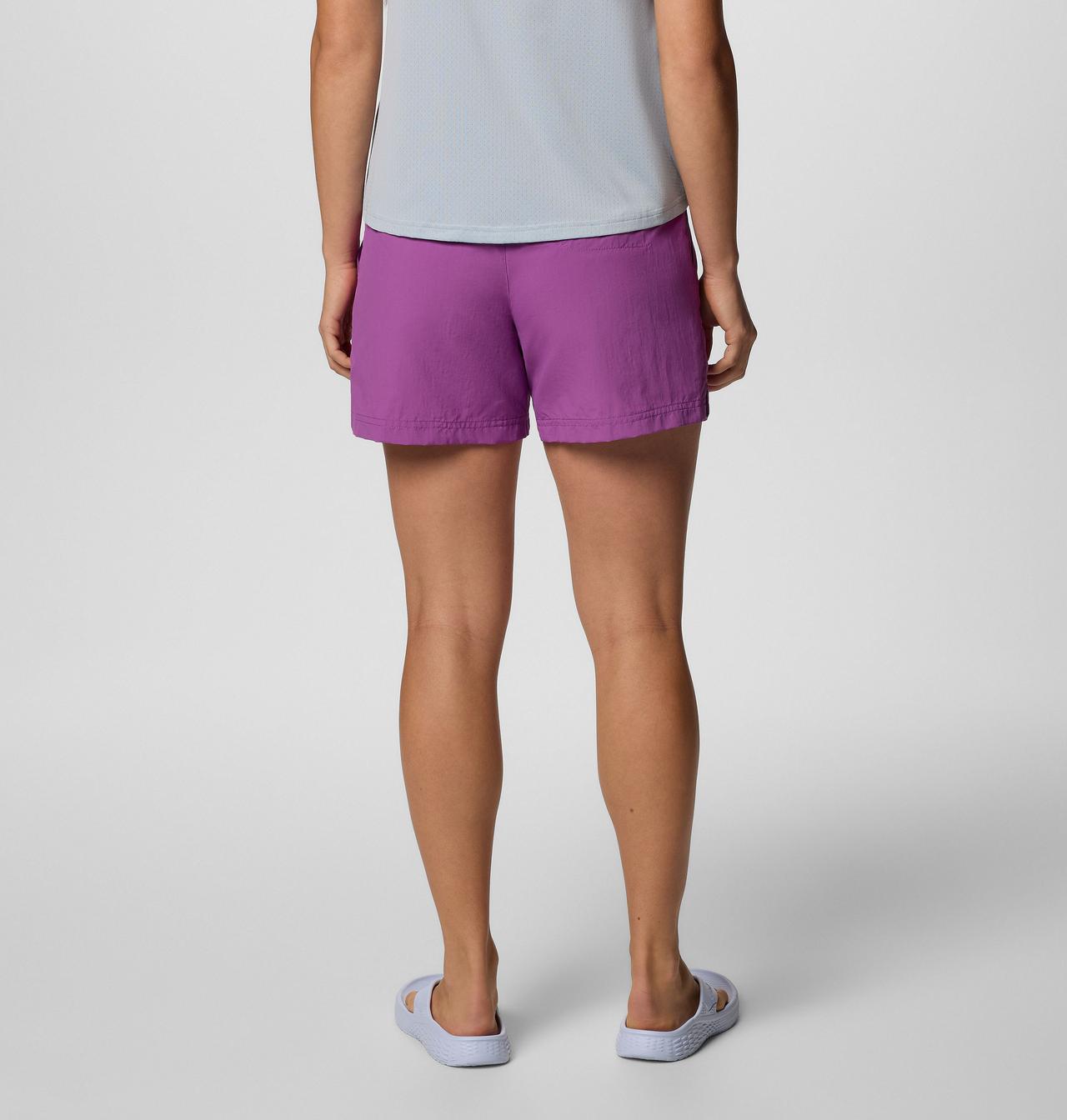 Women's Sandy River™ Shorts II 2